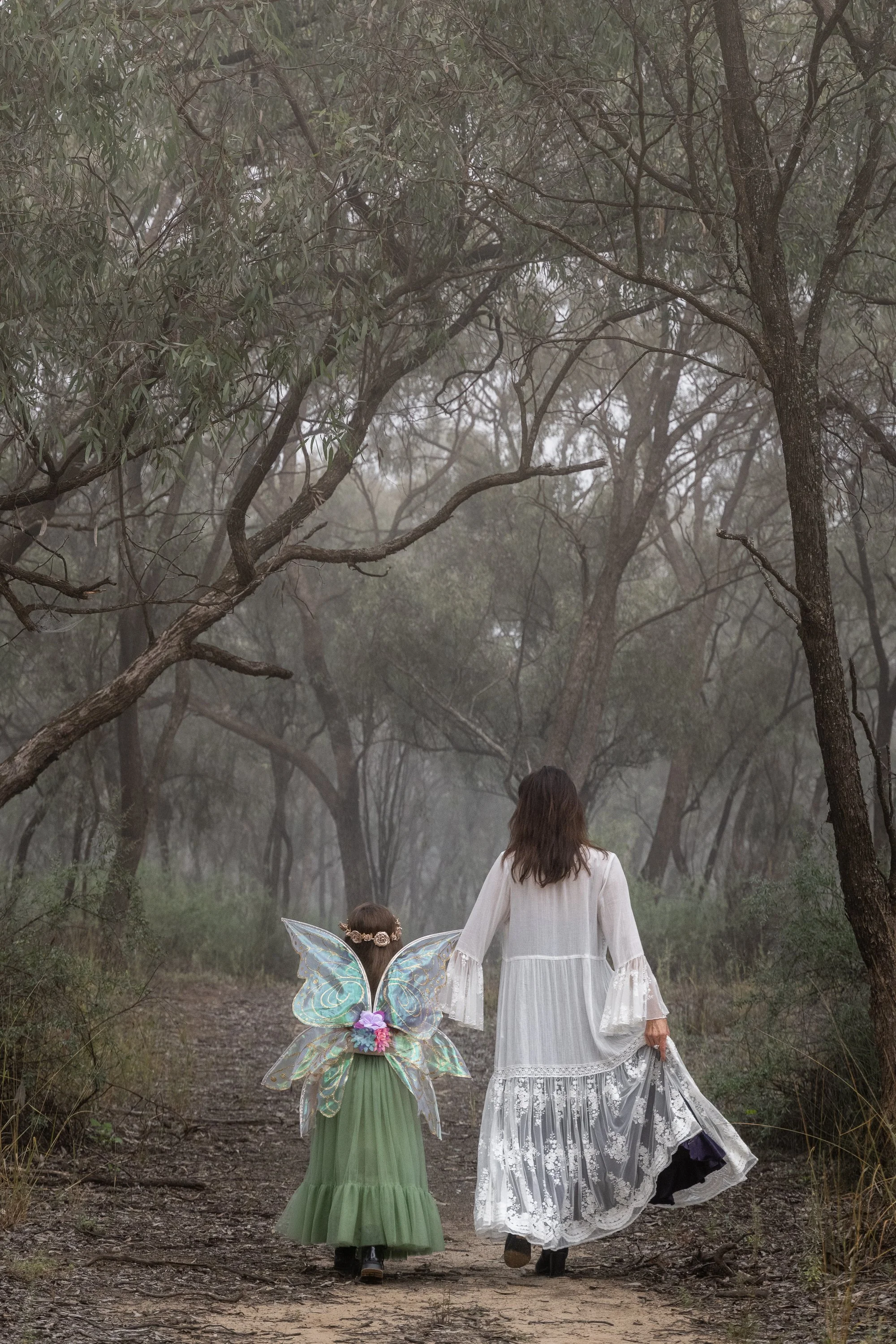 Milly Kane Photography