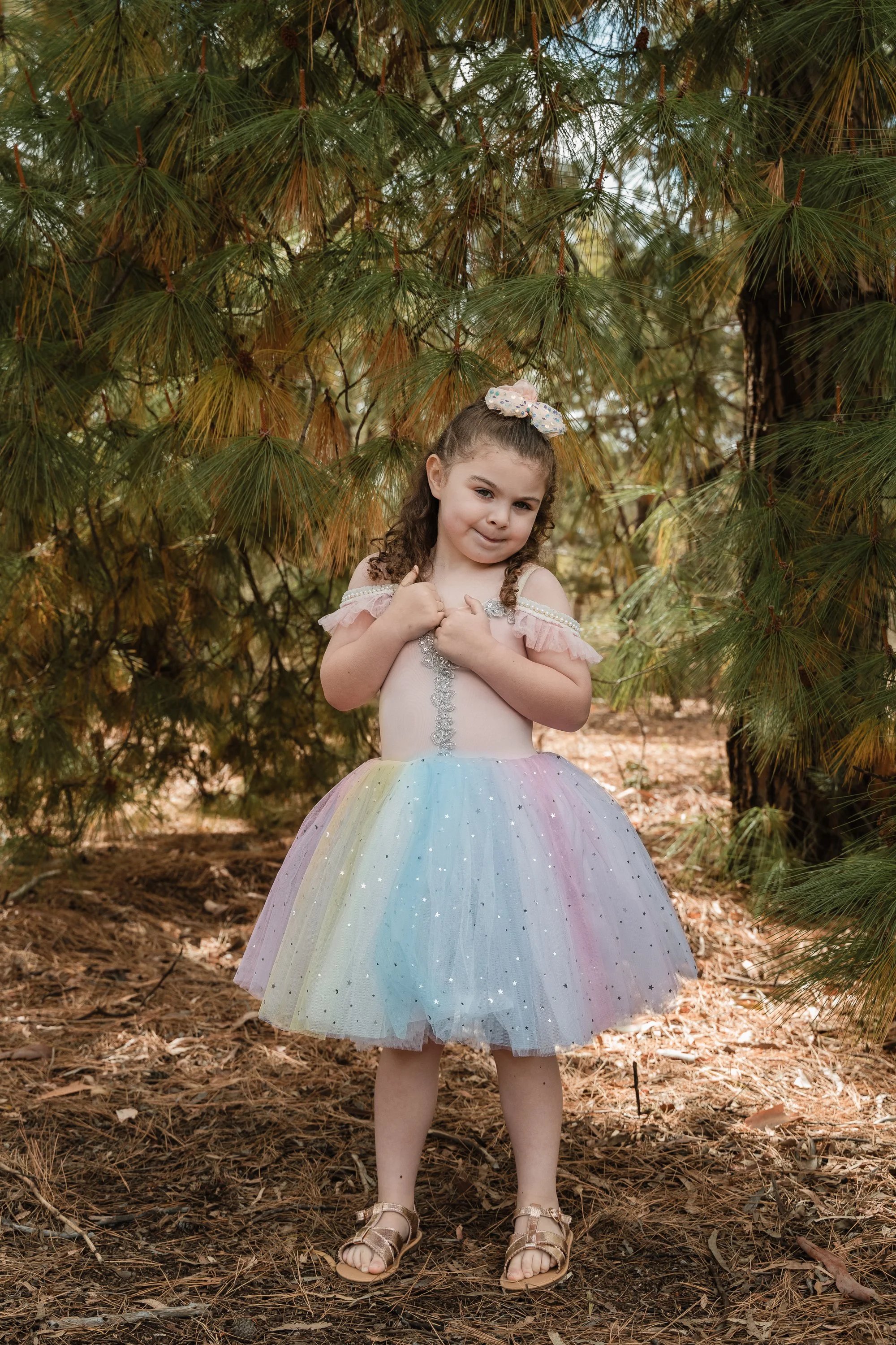 Milly Kane Photography