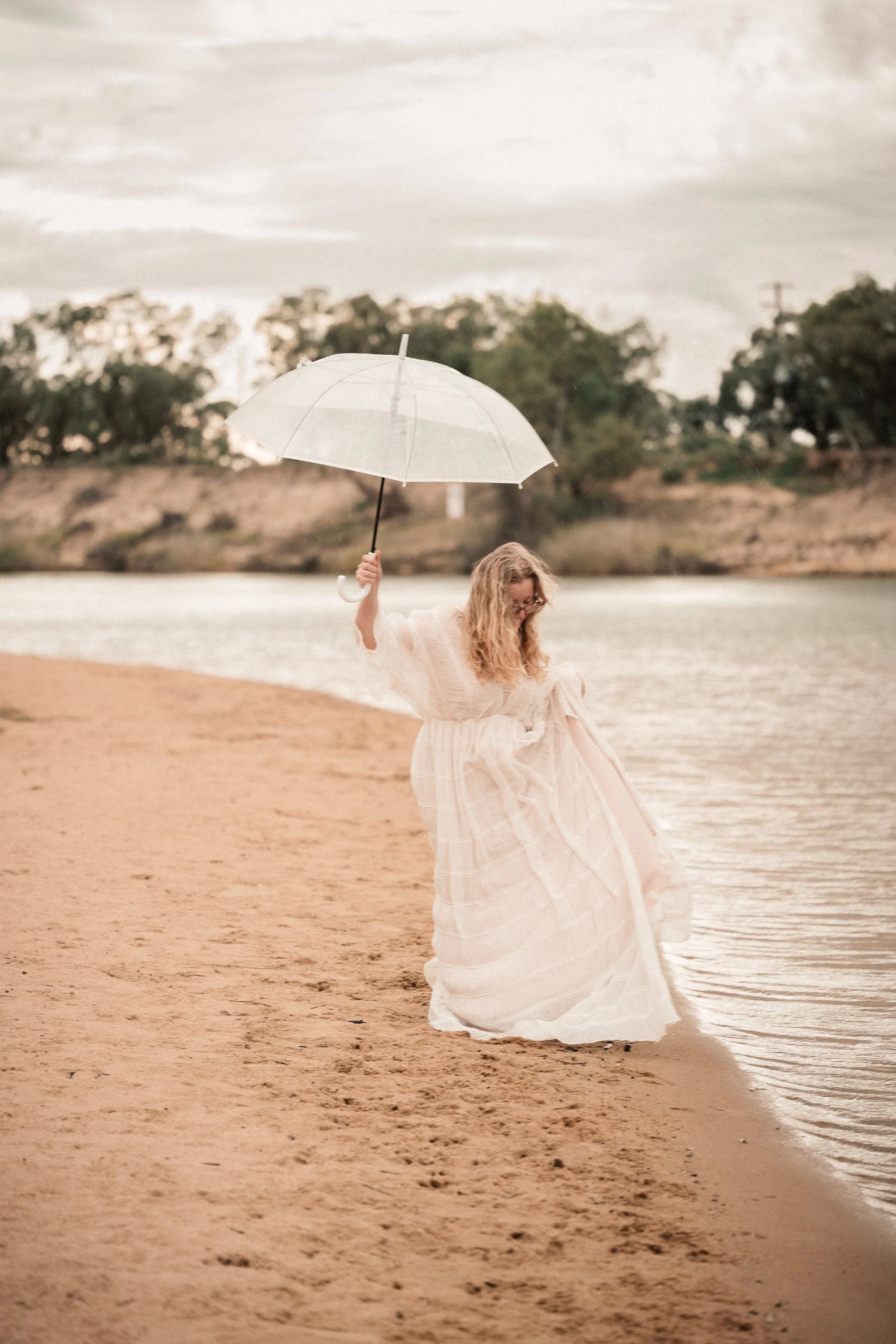 Milly Kane Photography