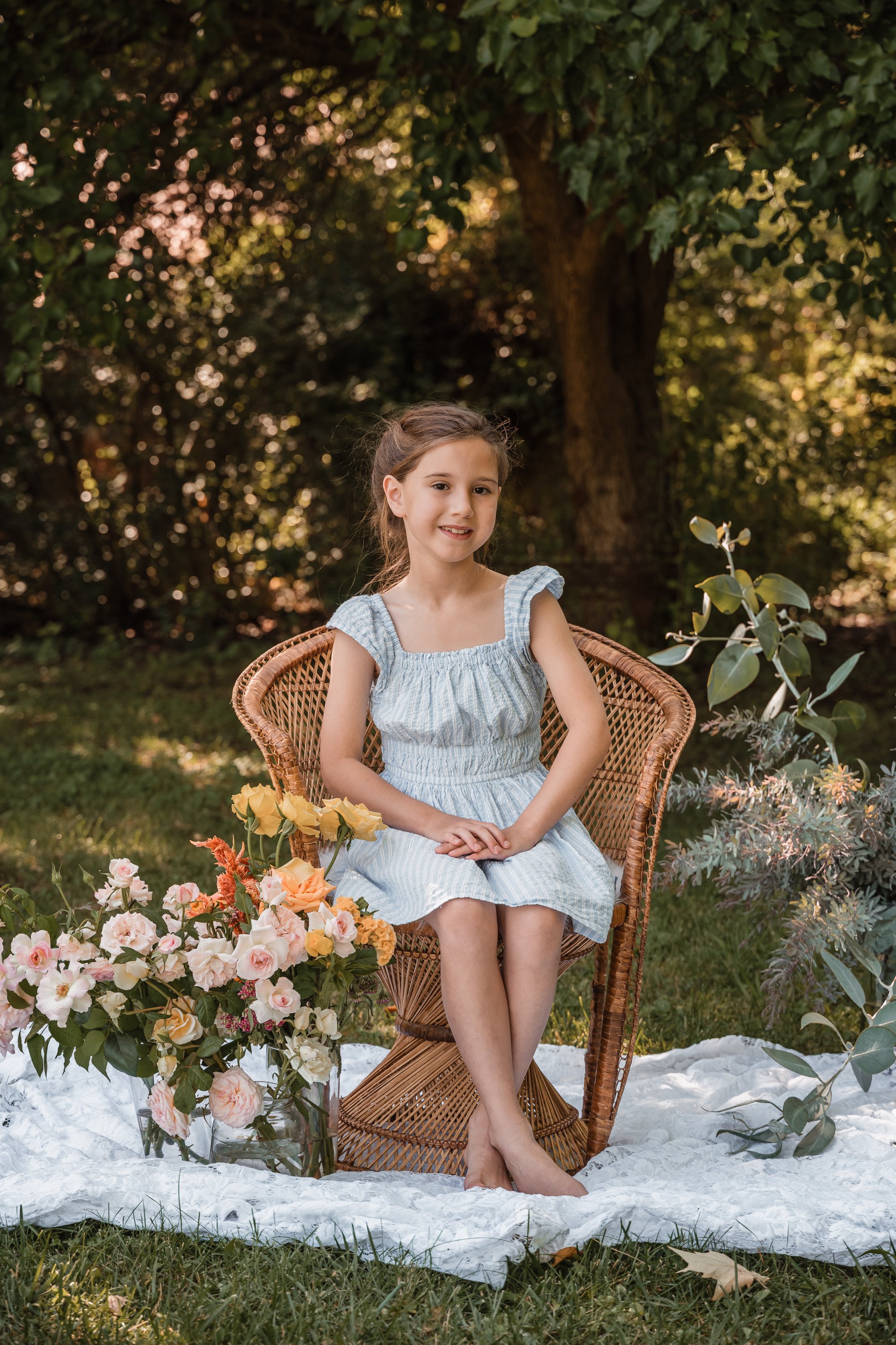 Milly Kane Photography