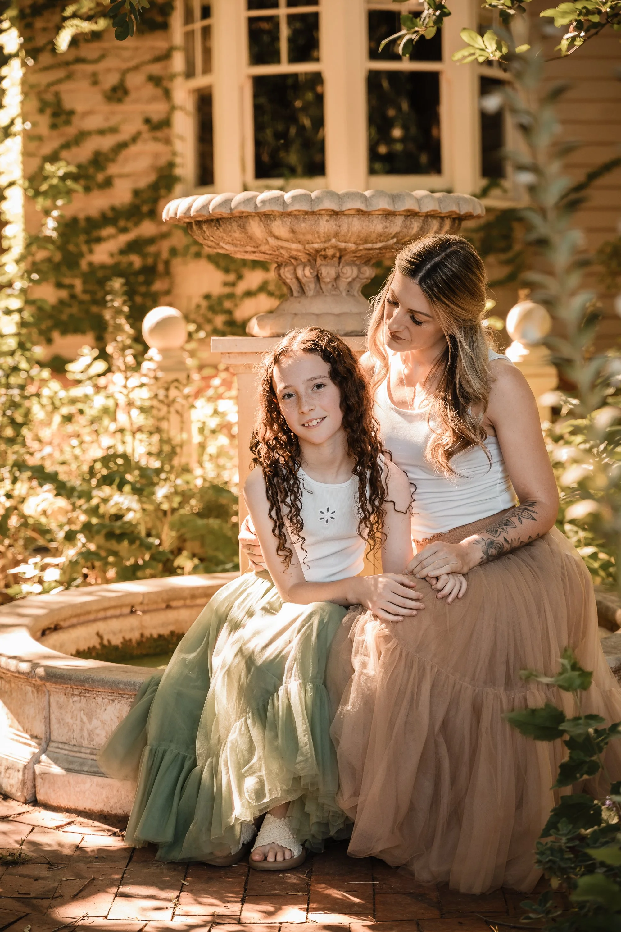 Milly Kane Photography