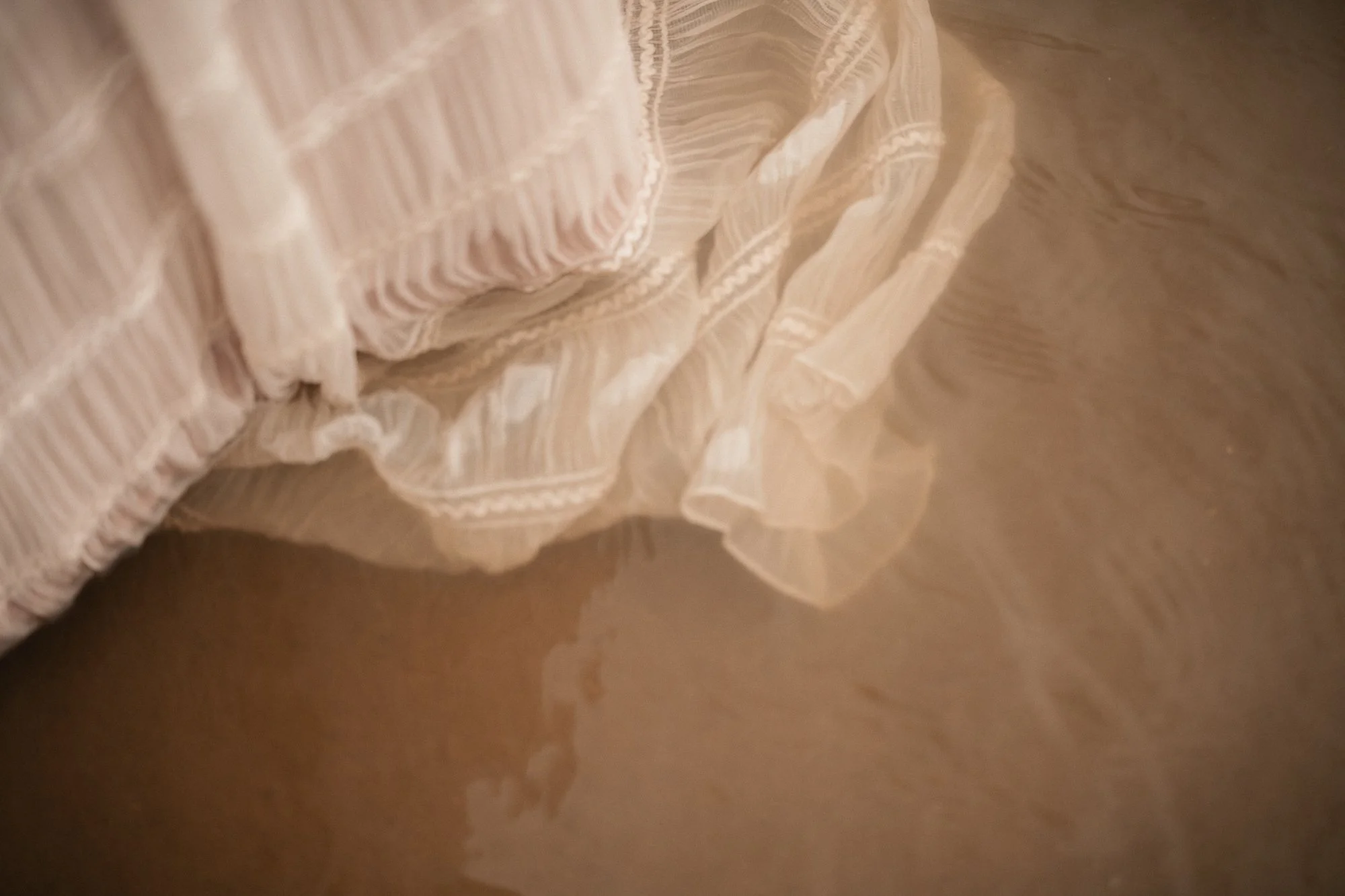 Mildura Photography Sunraysia
