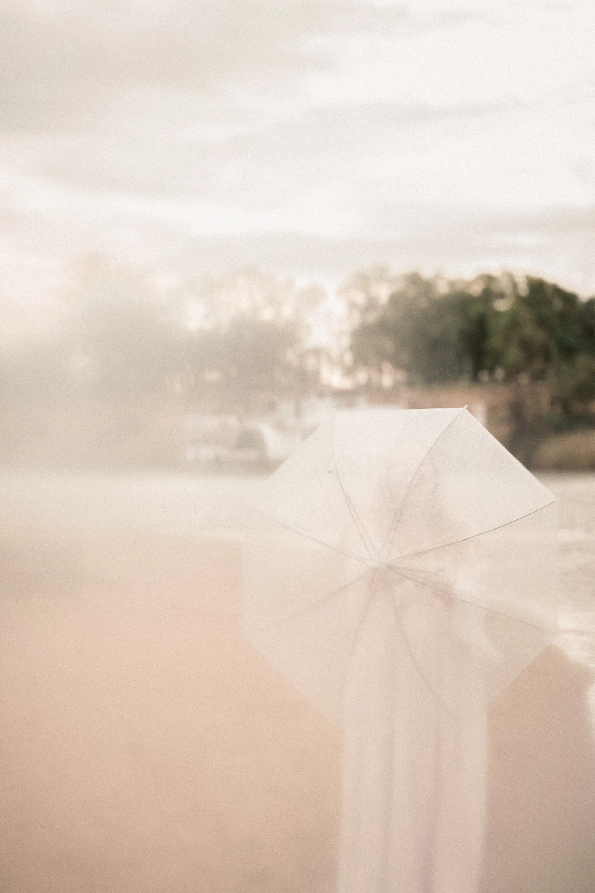 Whimsy Portraits Mildura