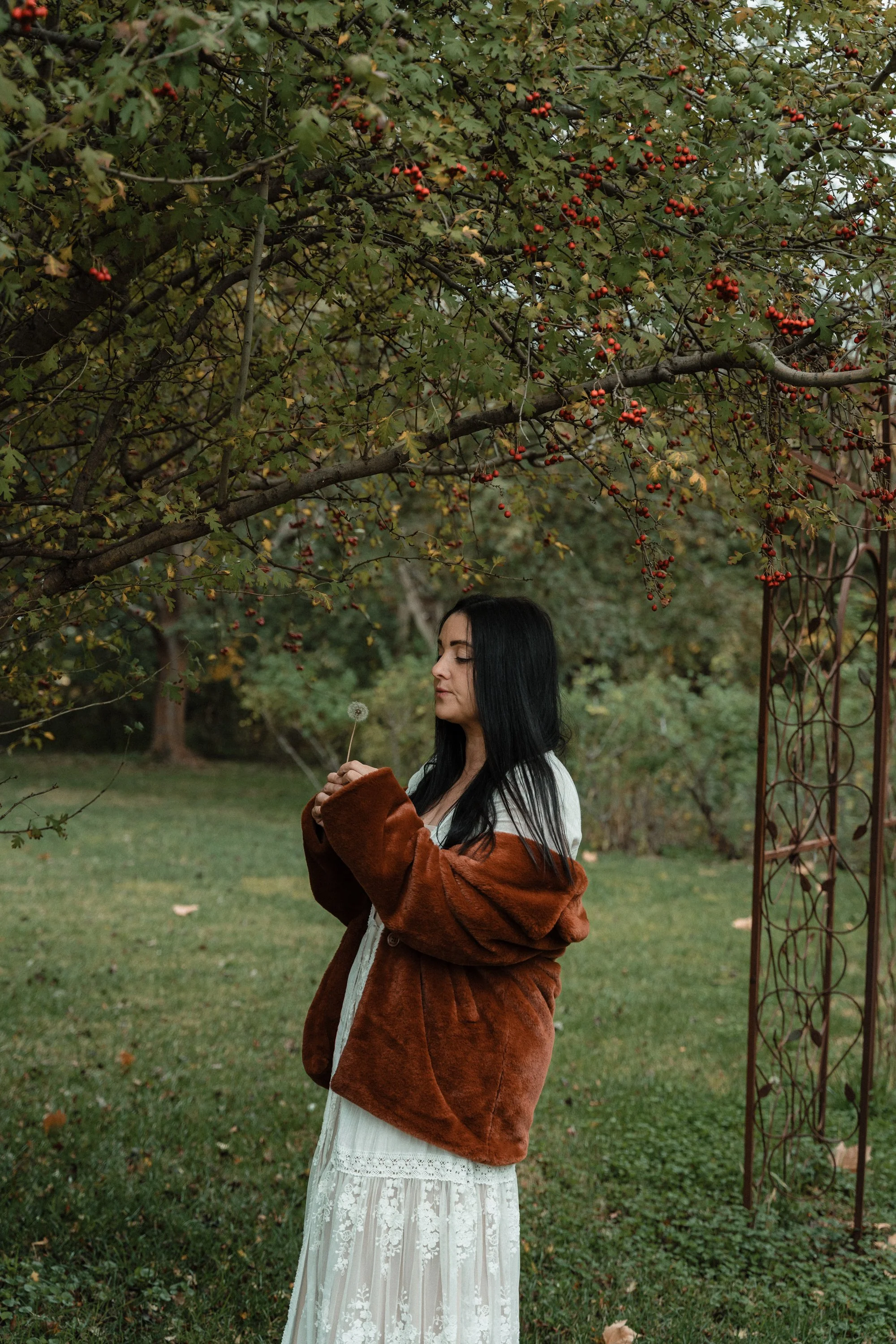 Milly Kane Photography