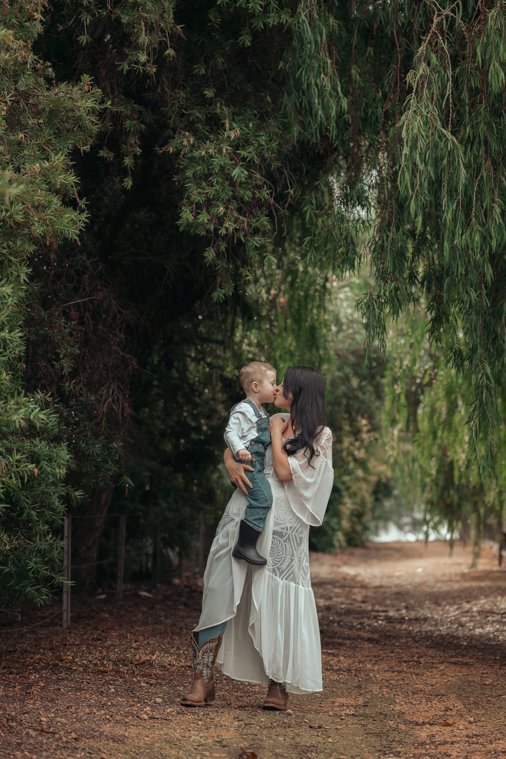 Mommy and Me Mildura