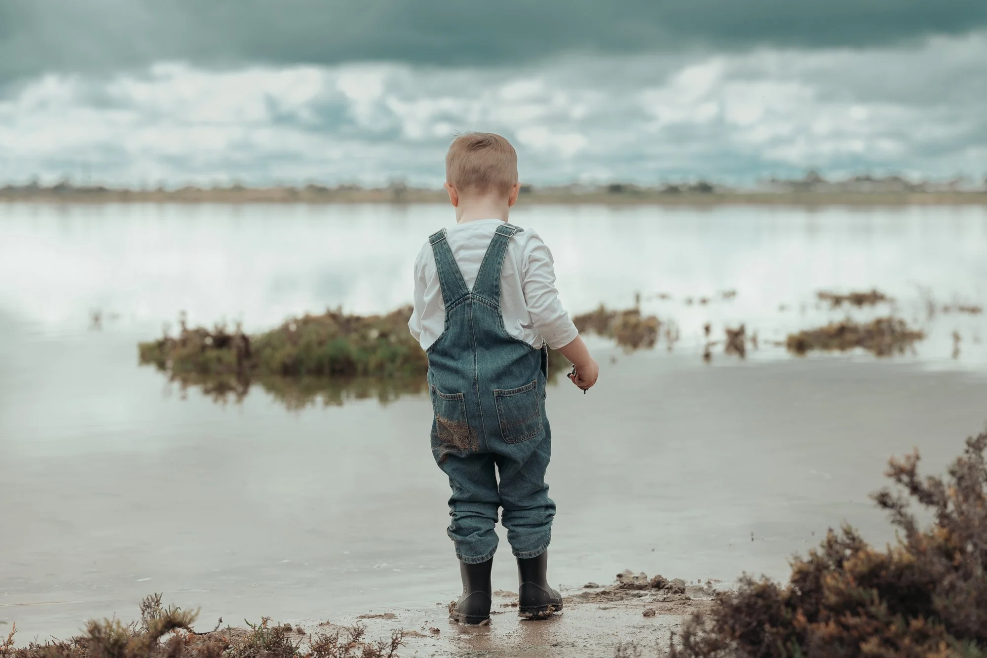 Children's Photography Mildura Milly Kane Photography