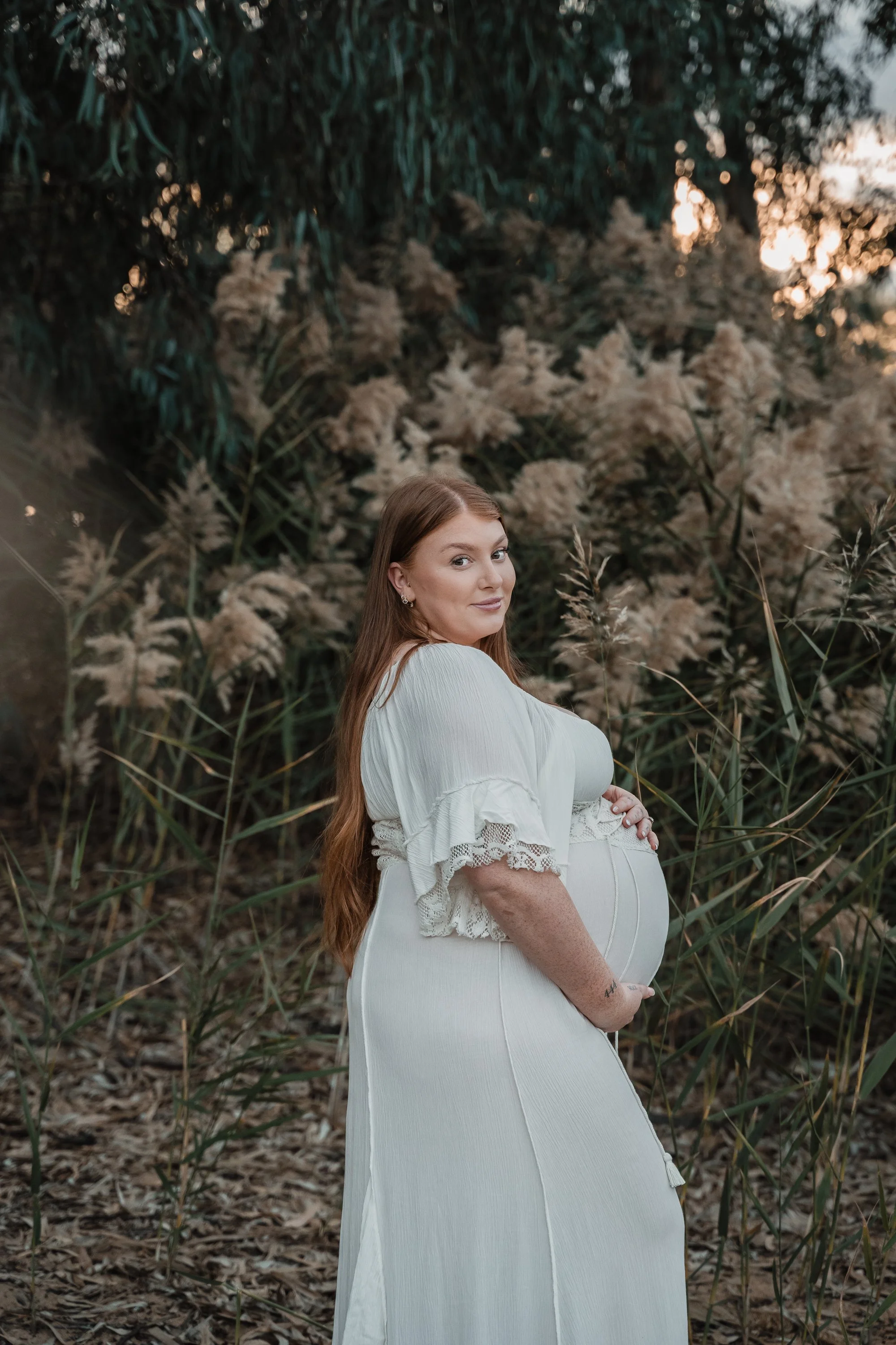 Milly Kane Photography Mildura