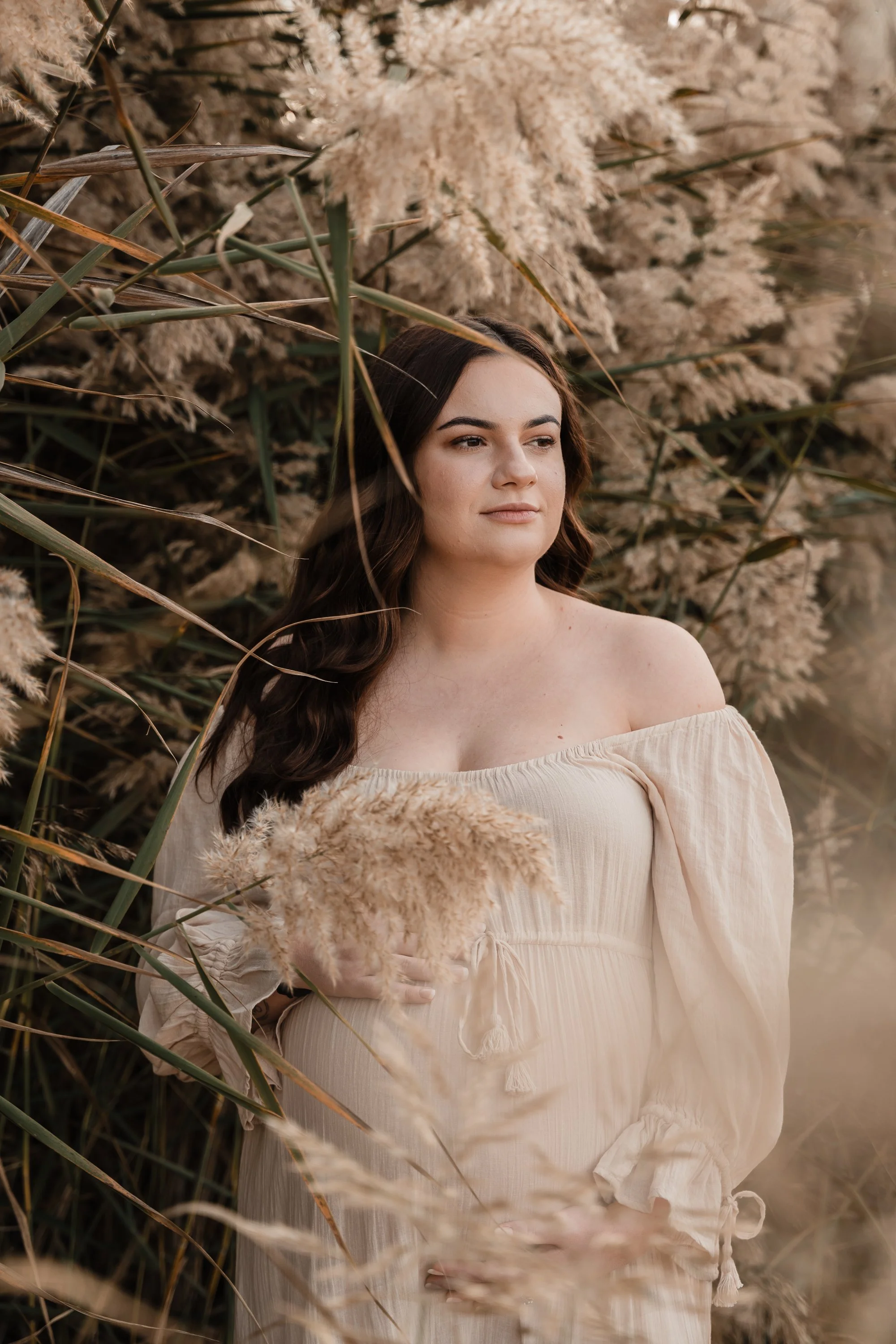 Maternity Sessions Mildura