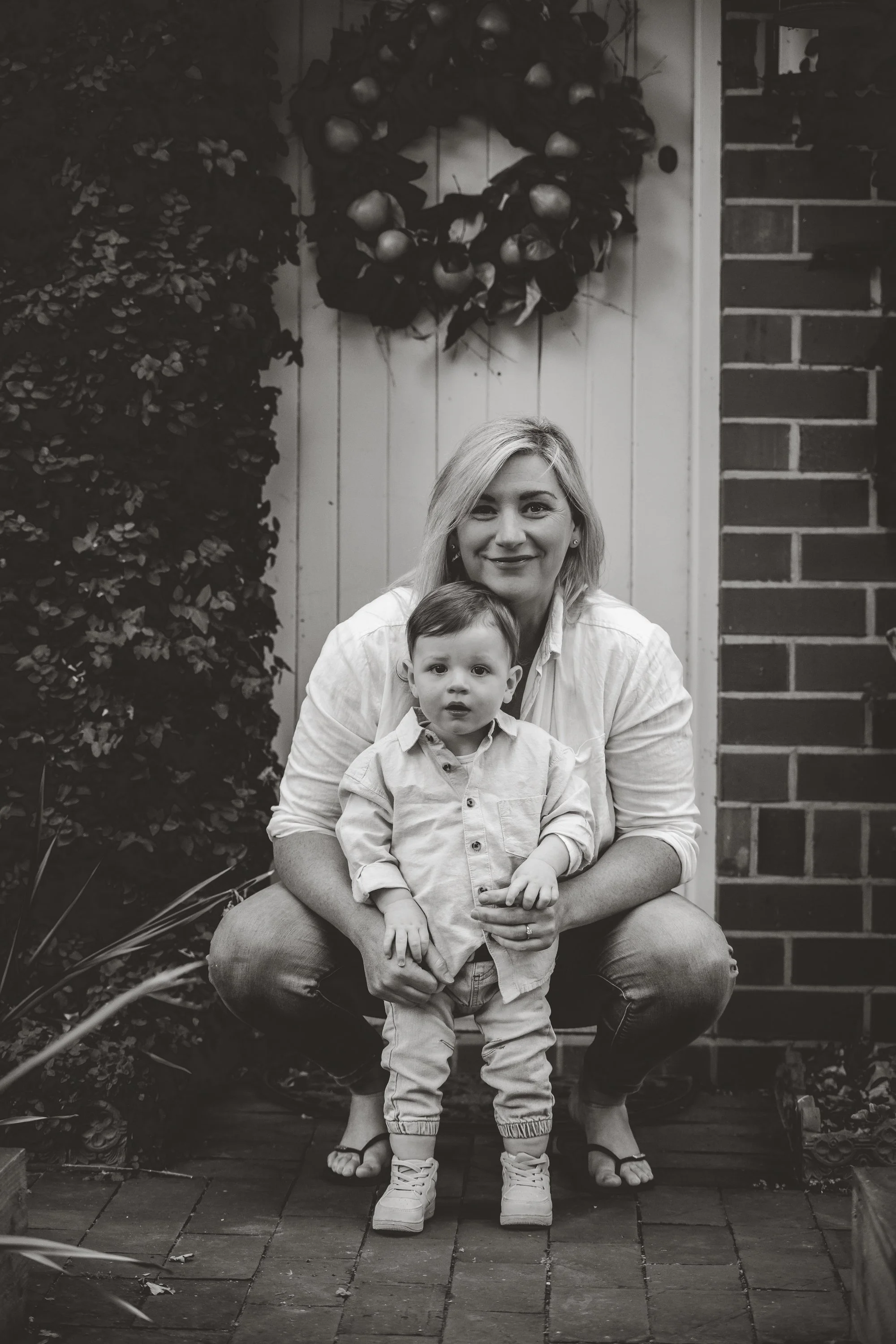 The Foragers Cottage Mildura