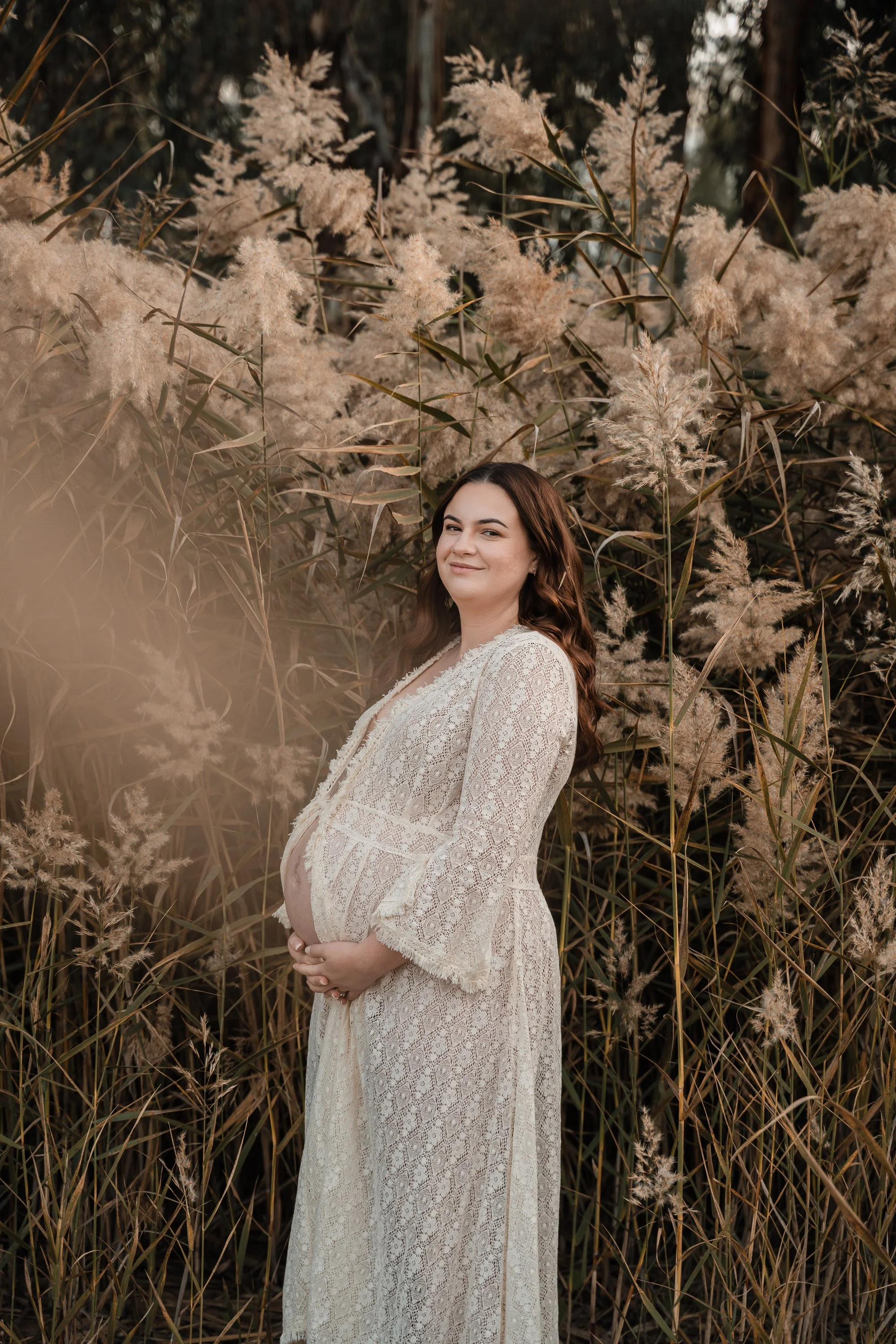 Milly Kane Photography Maternity