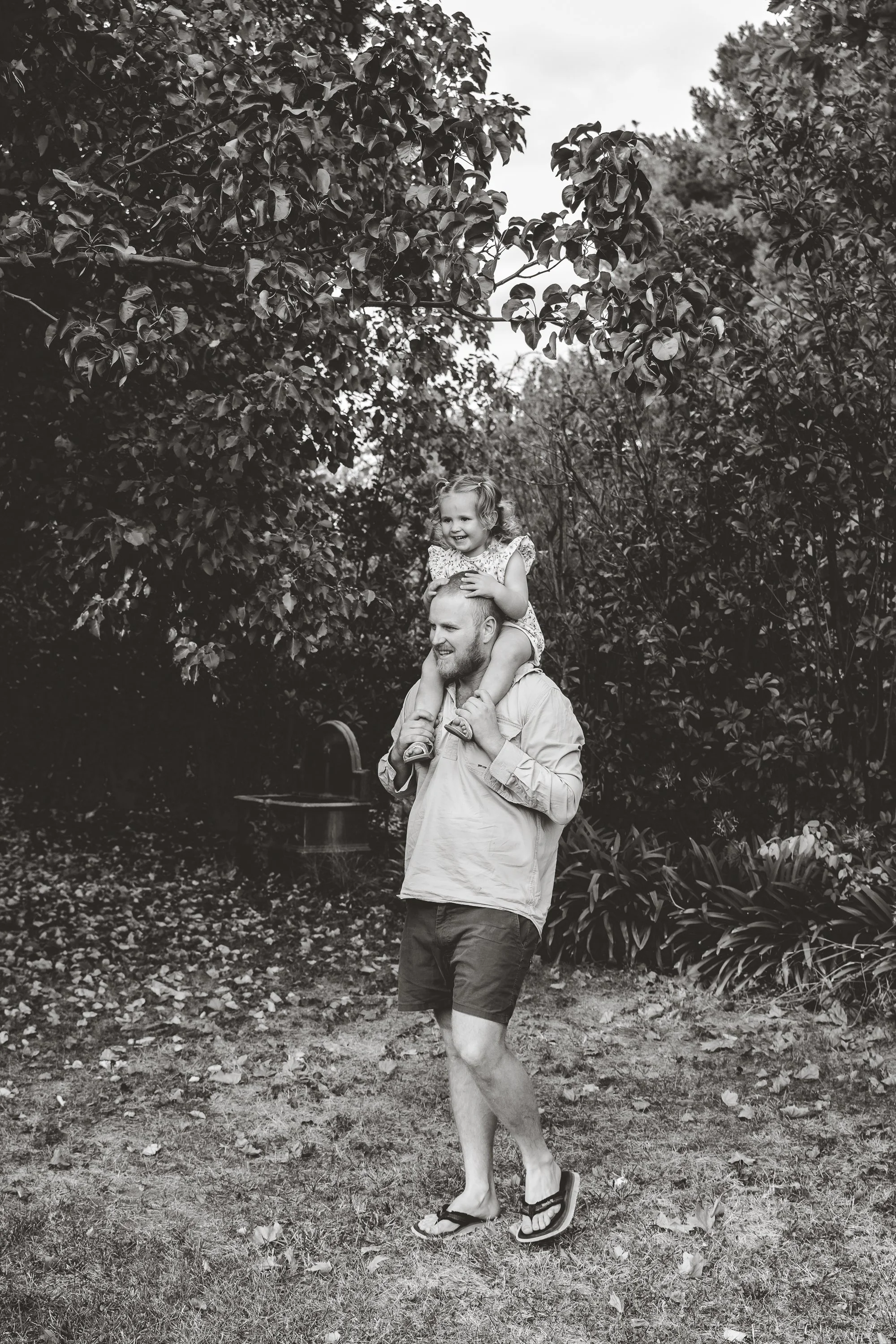Family Photography Mildura