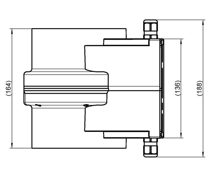 Side view (Kopie) (Kopie)