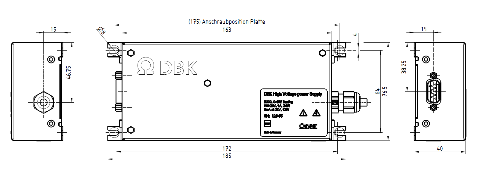 Screenshot 2026-07-09 132410.png
