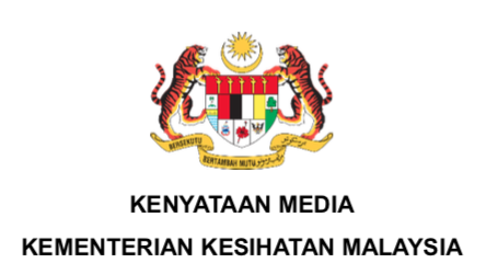 Press Statement In Reply To Ybm Tengku Razaleigh Hamzah Khairy Jamaluddin