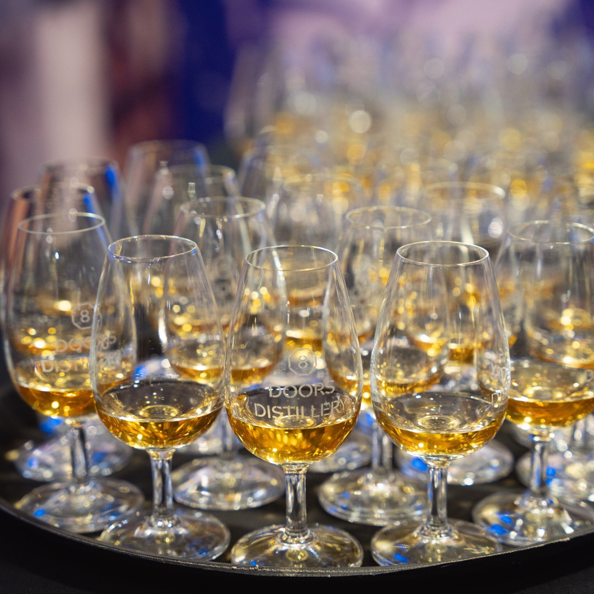 SPIRIT BRASIL - GLASGOW - -9.jpg