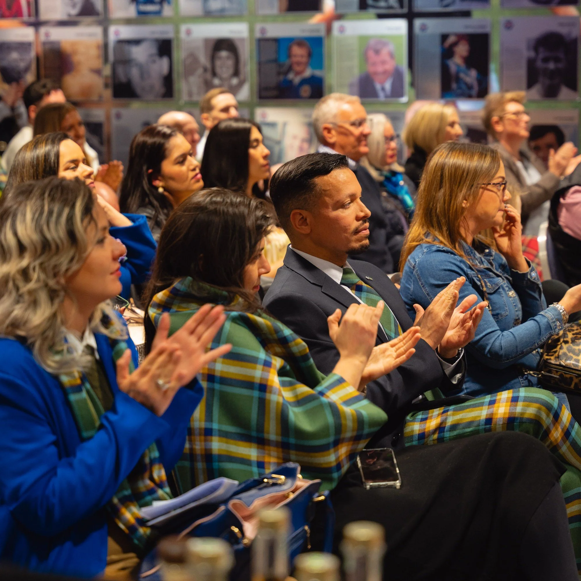 SPIRIT BRASIL - GLASGOW - -11.jpg