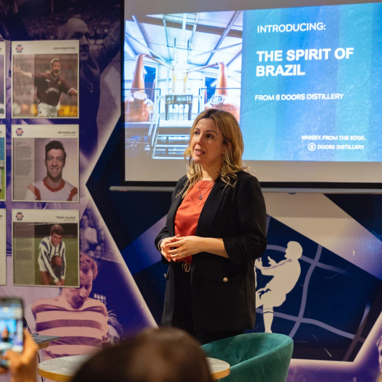 SPIRIT BRASIL - GLASGOW - -14.jpg