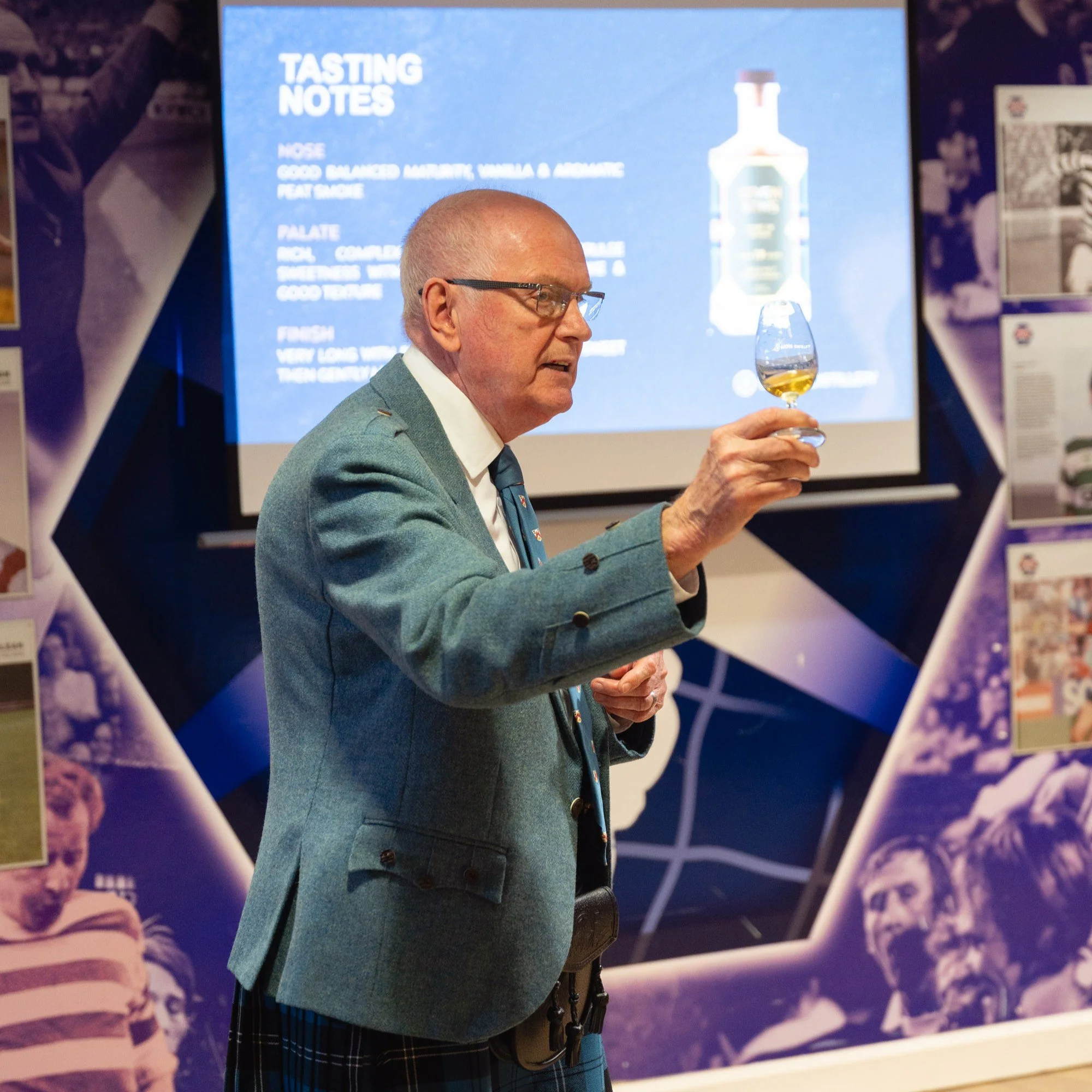 SPIRIT BRASIL - GLASGOW - -17.jpg