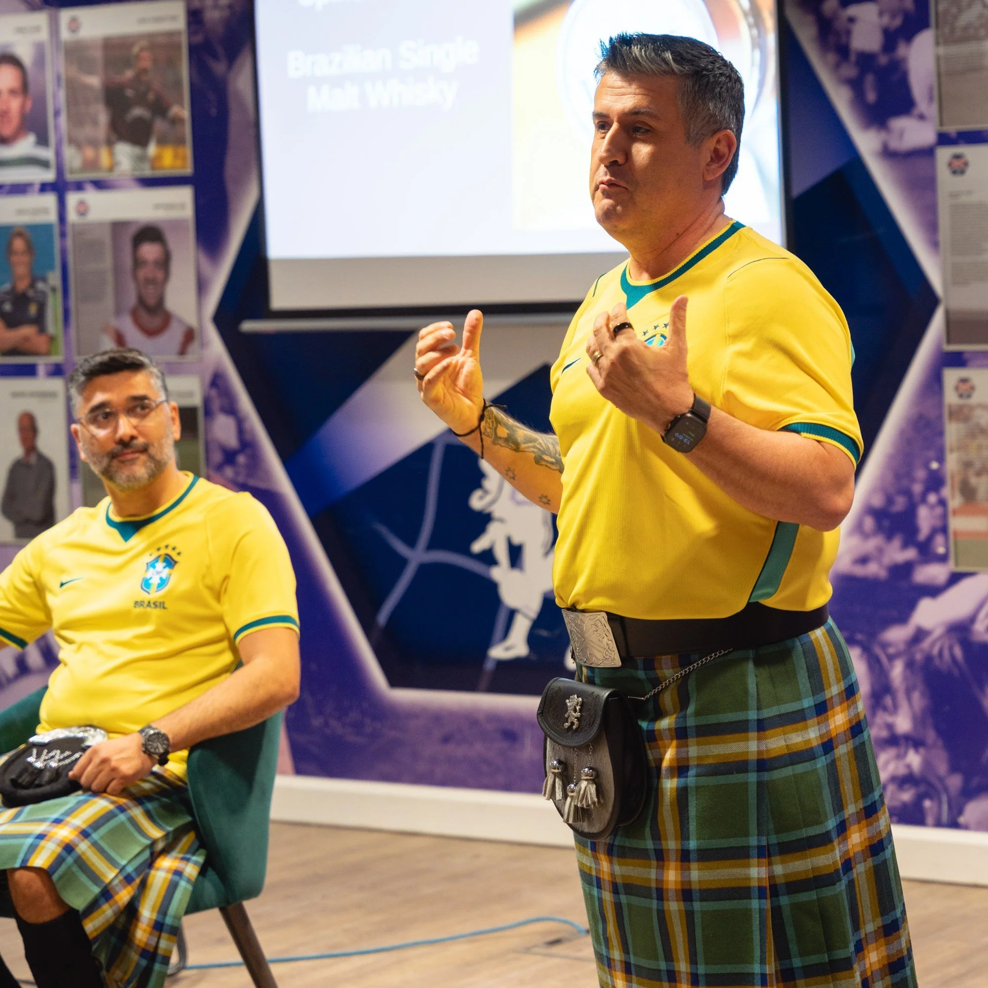 SPIRIT BRASIL - GLASGOW - -21.jpg
