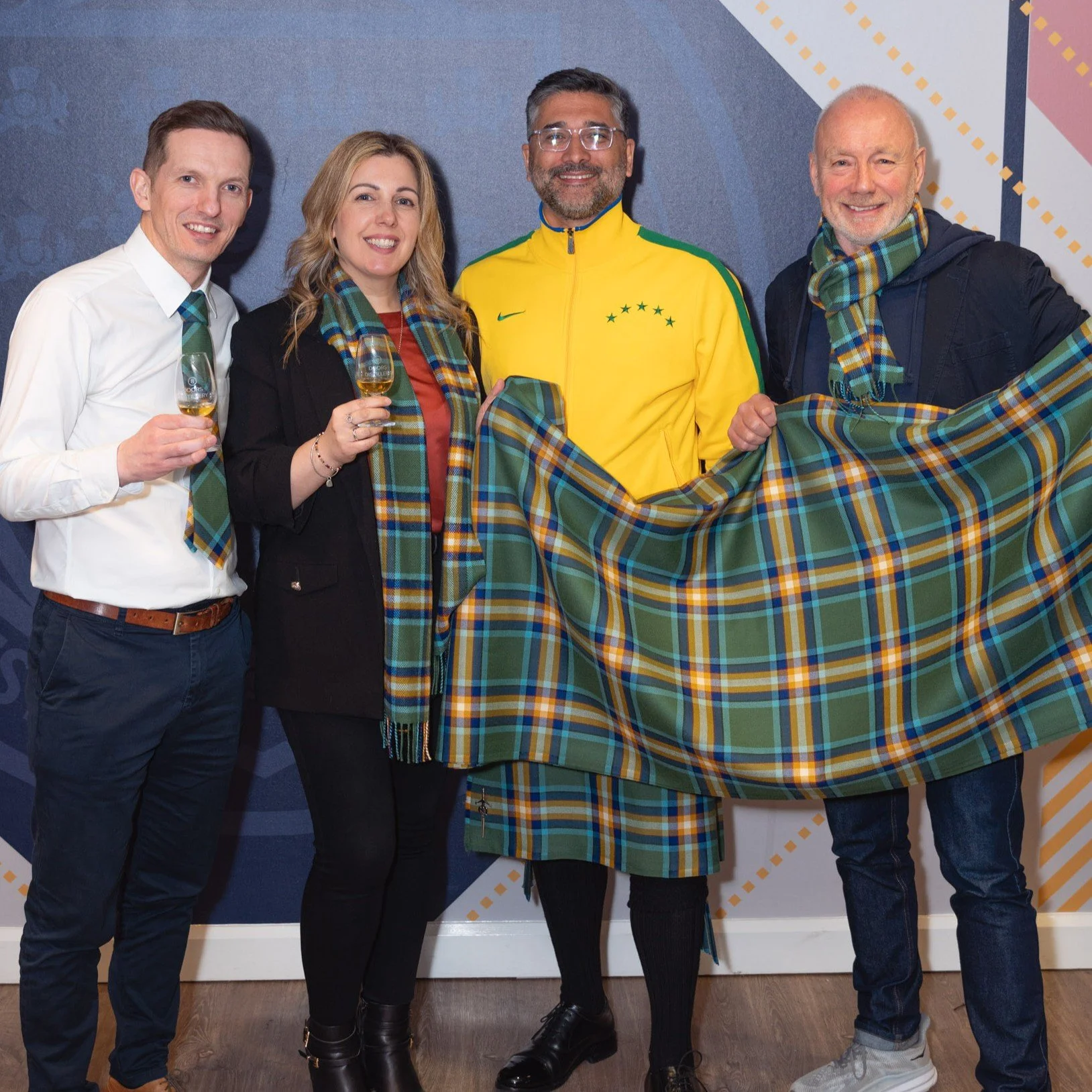 SPIRIT BRASIL - GLASGOW - -26.jpg
