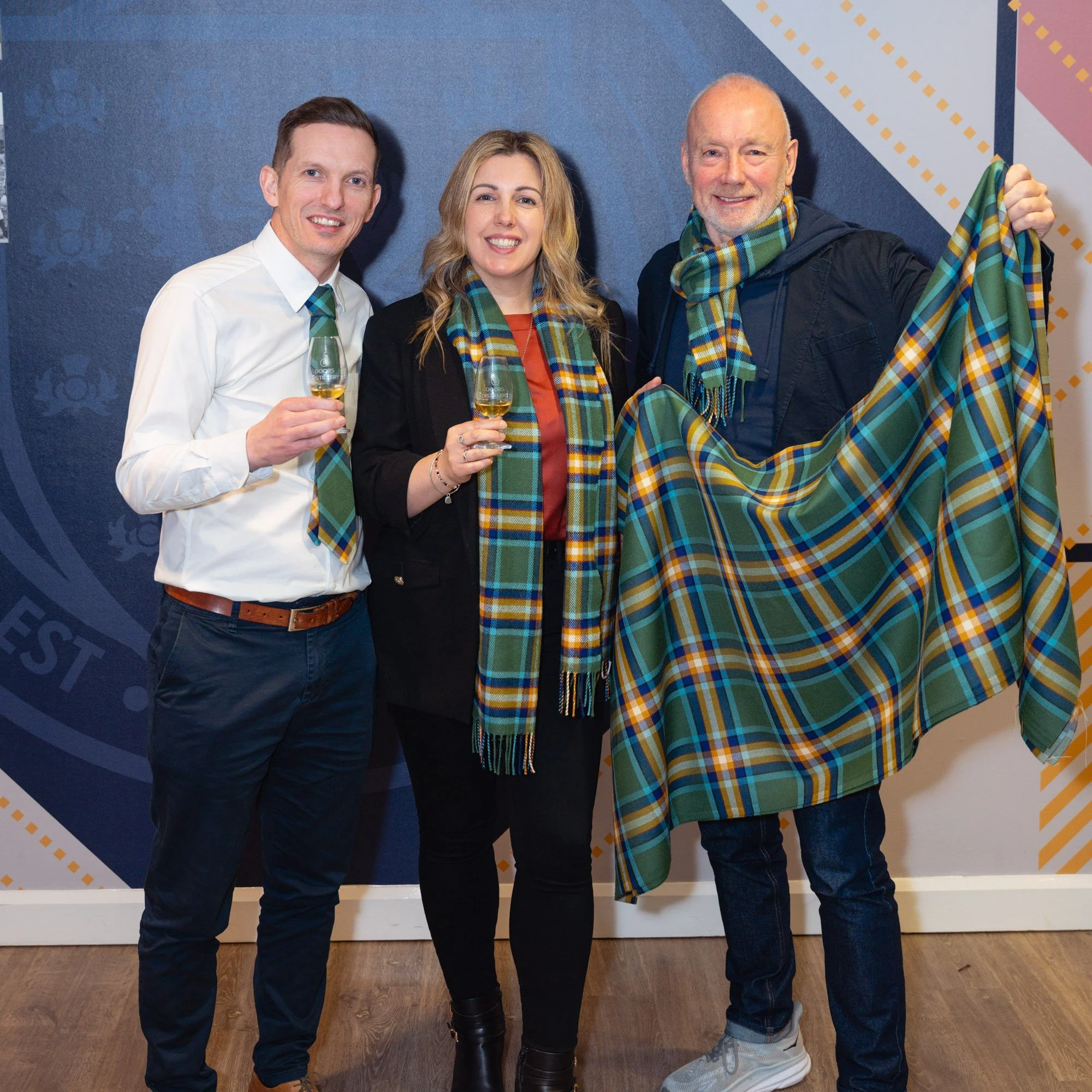 SPIRIT BRASIL - GLASGOW - -25.jpg