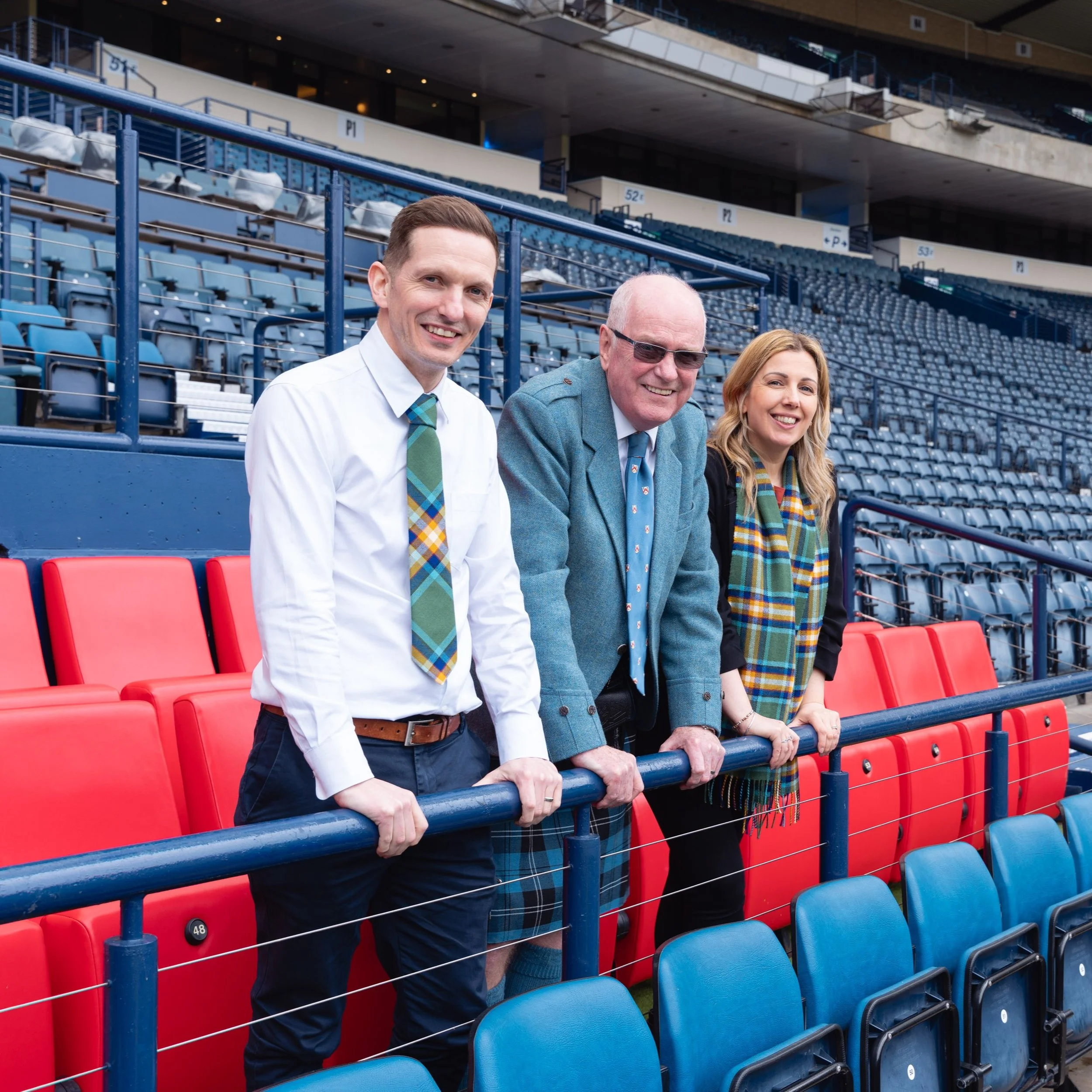 SPIRIT BRASIL - GLASGOW - -31.jpg