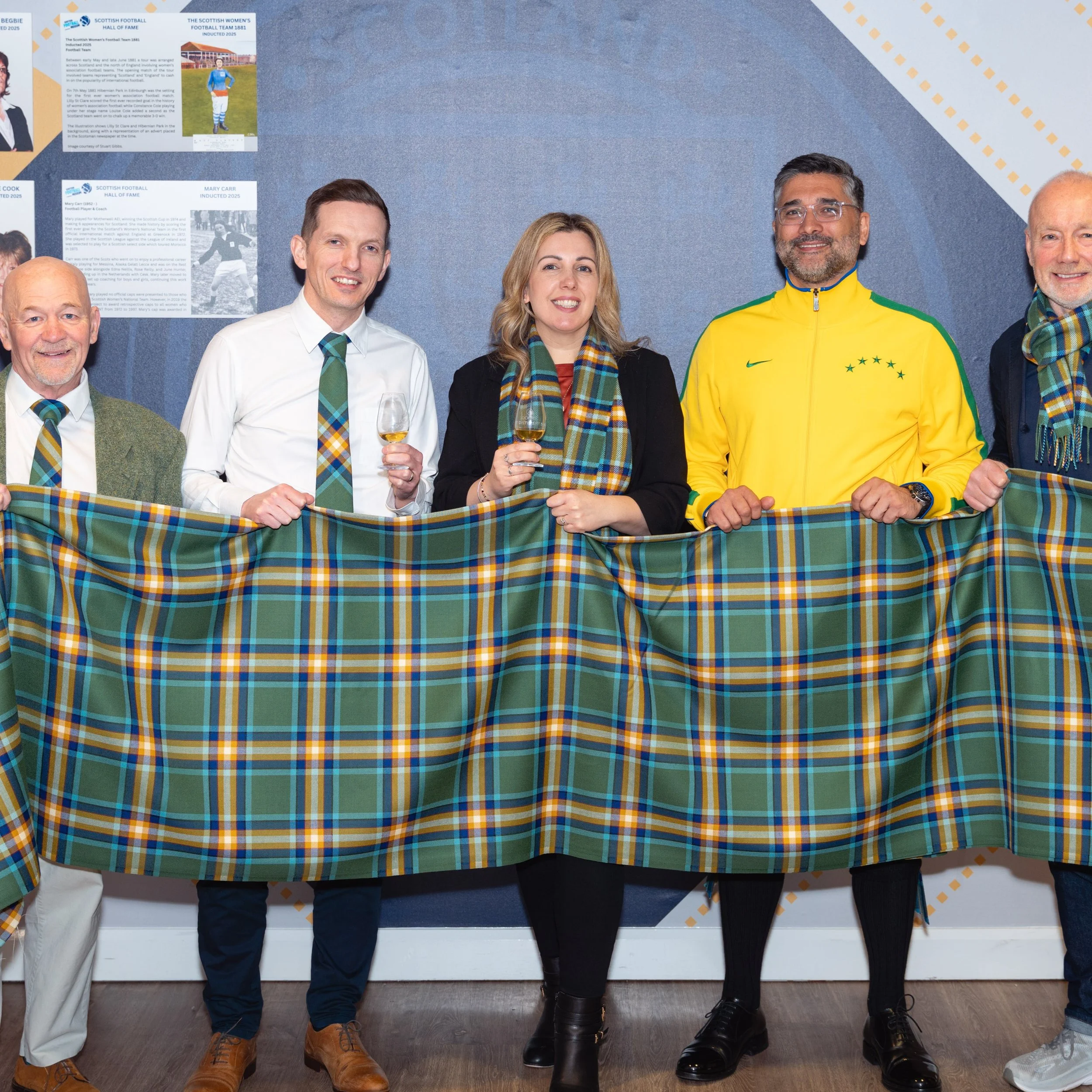 SPIRIT BRASIL - GLASGOW - -27.jpg