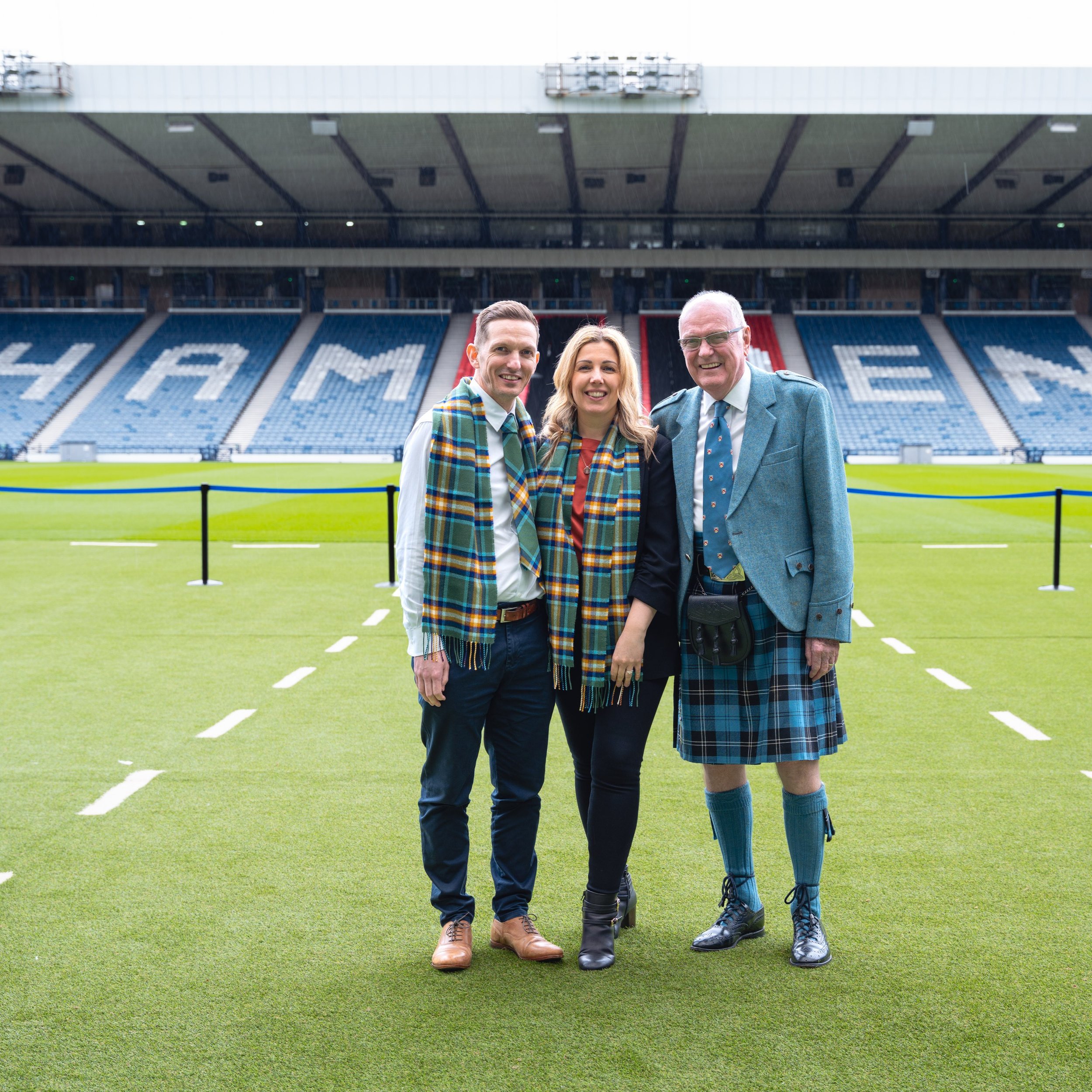 SPIRIT BRASIL - GLASGOW - -35.jpg