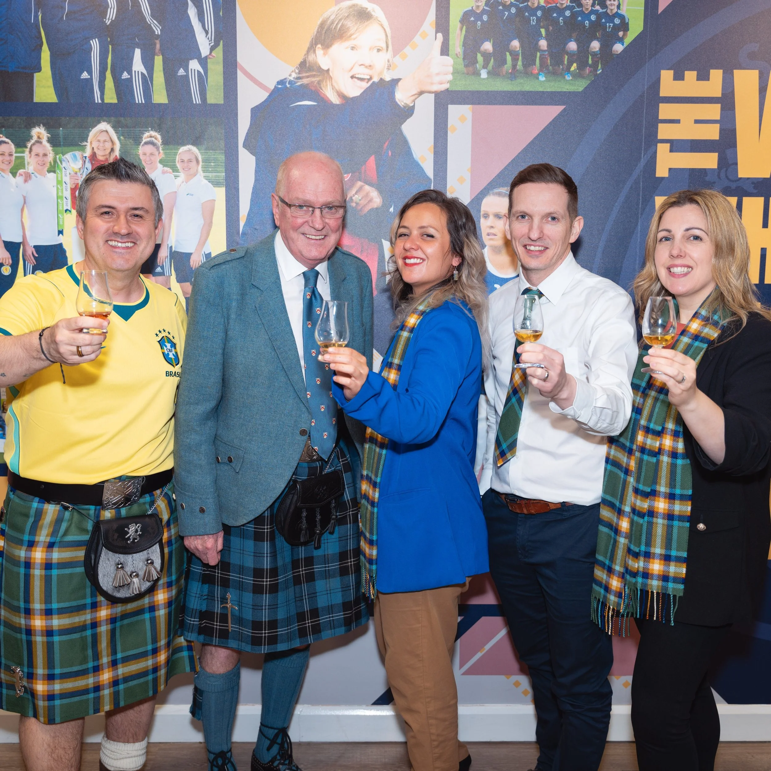 SPIRIT BRASIL - GLASGOW - -38.jpg