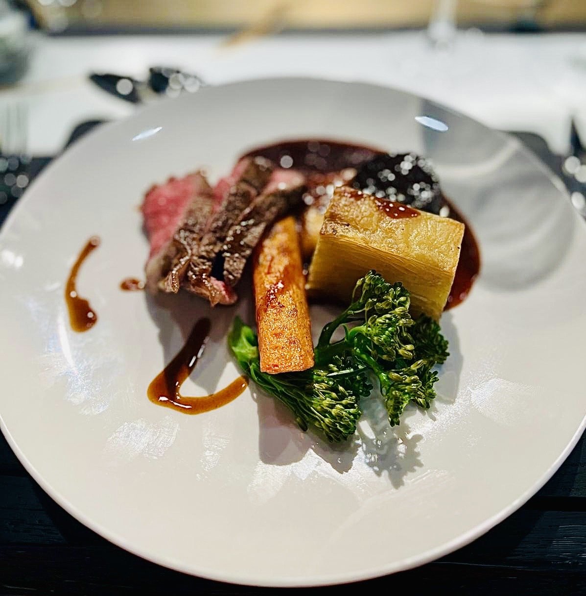 Example Main Course.jpg