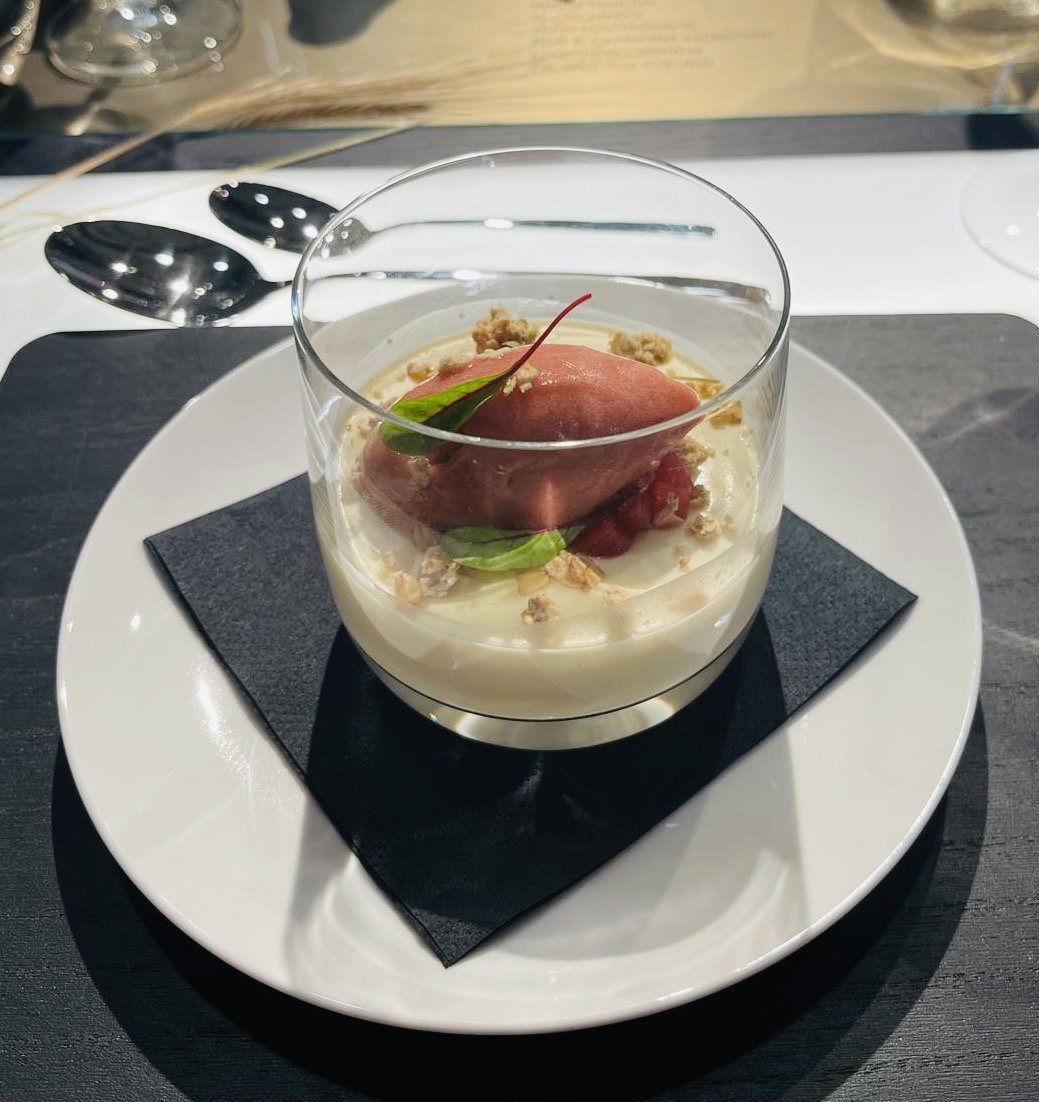 Example Dessert - Five Ways Panna Cotta.jpg