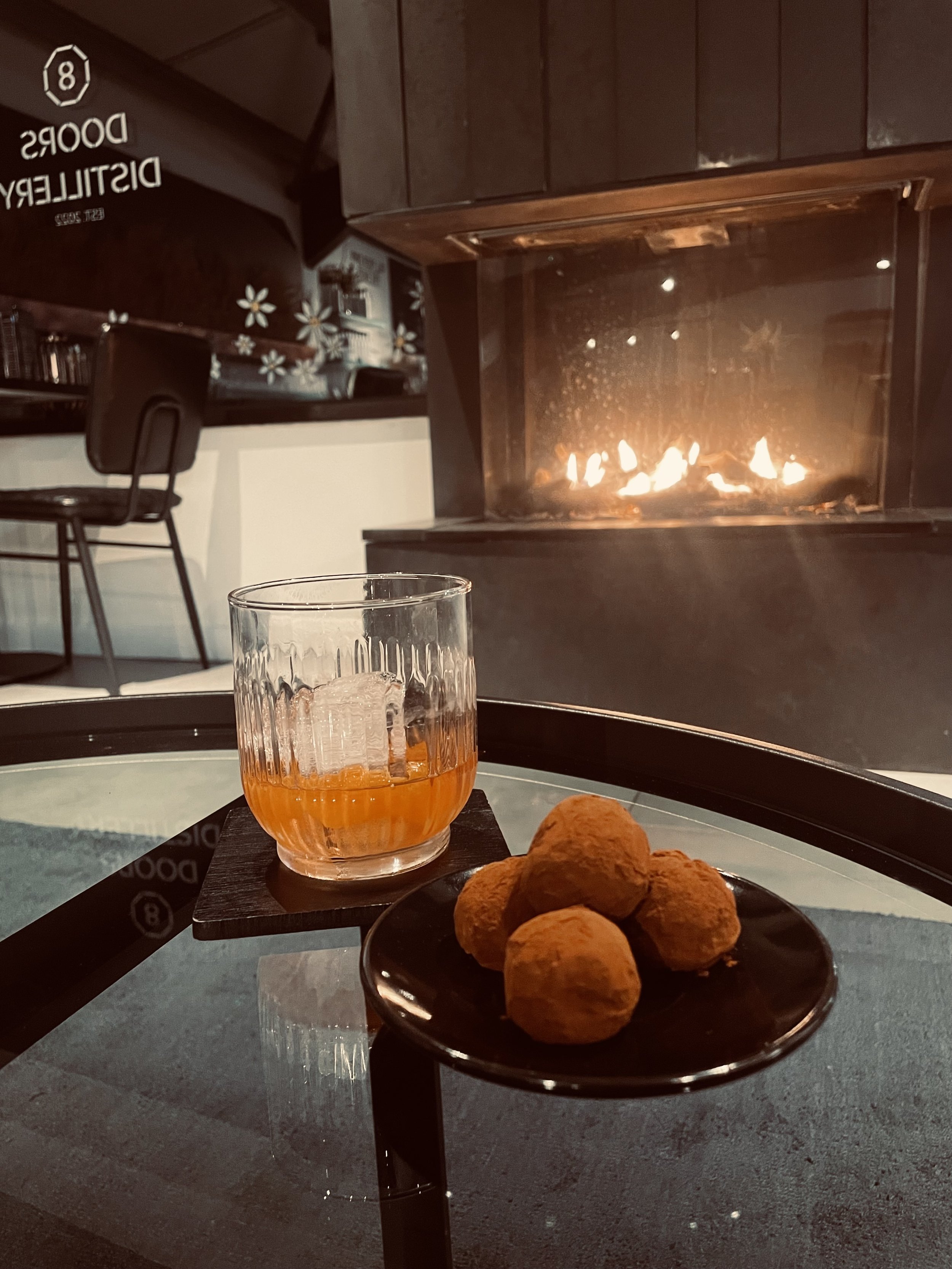 Five Ways Truffles.jpg