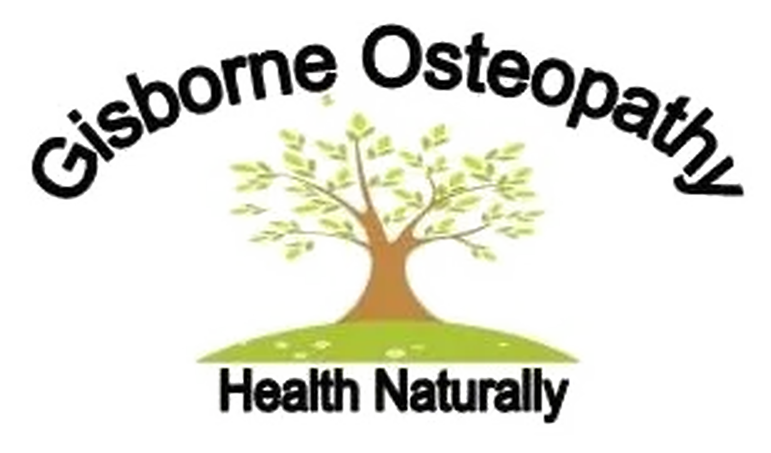 GISBORNE OSTEOPATHY