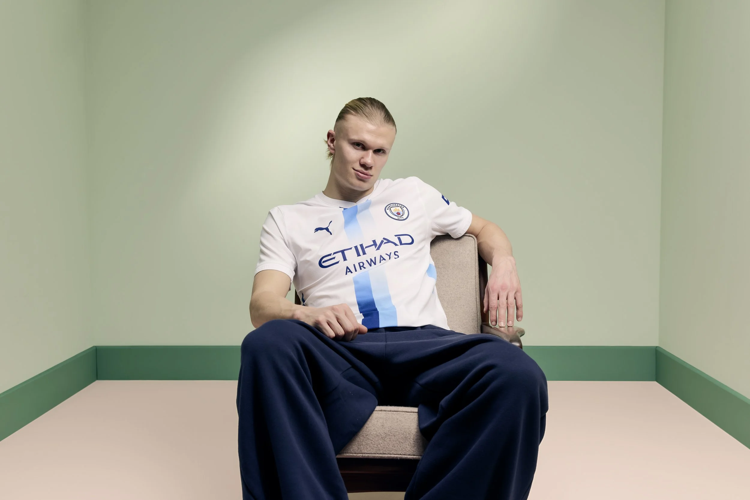 26AW_TS_Football_Man-City_Third_Matchwear_Haaland_125.jpg
