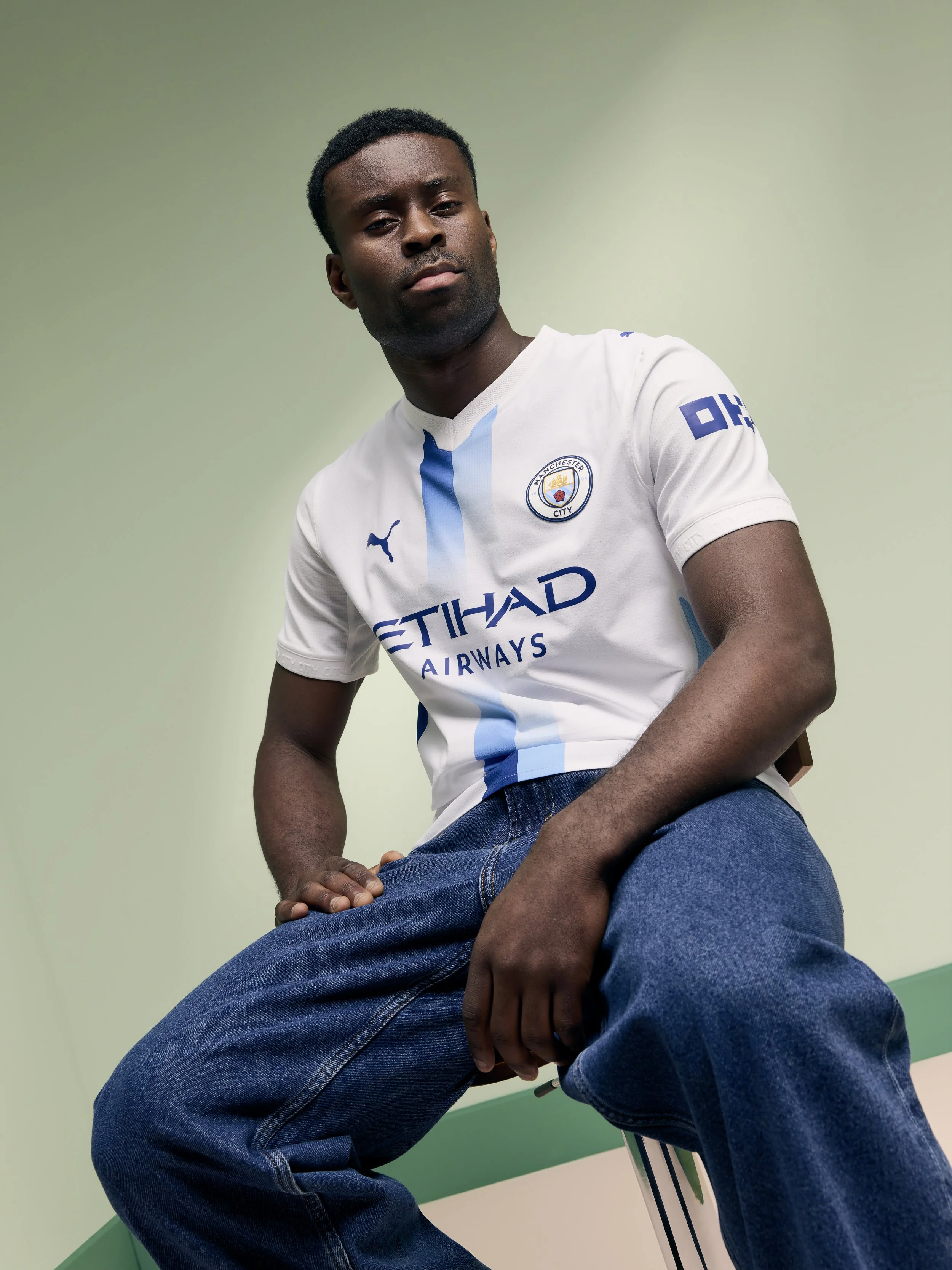 26AW_TS_Football_Man-City_Third_Matchwear_Guehi_071.jpg