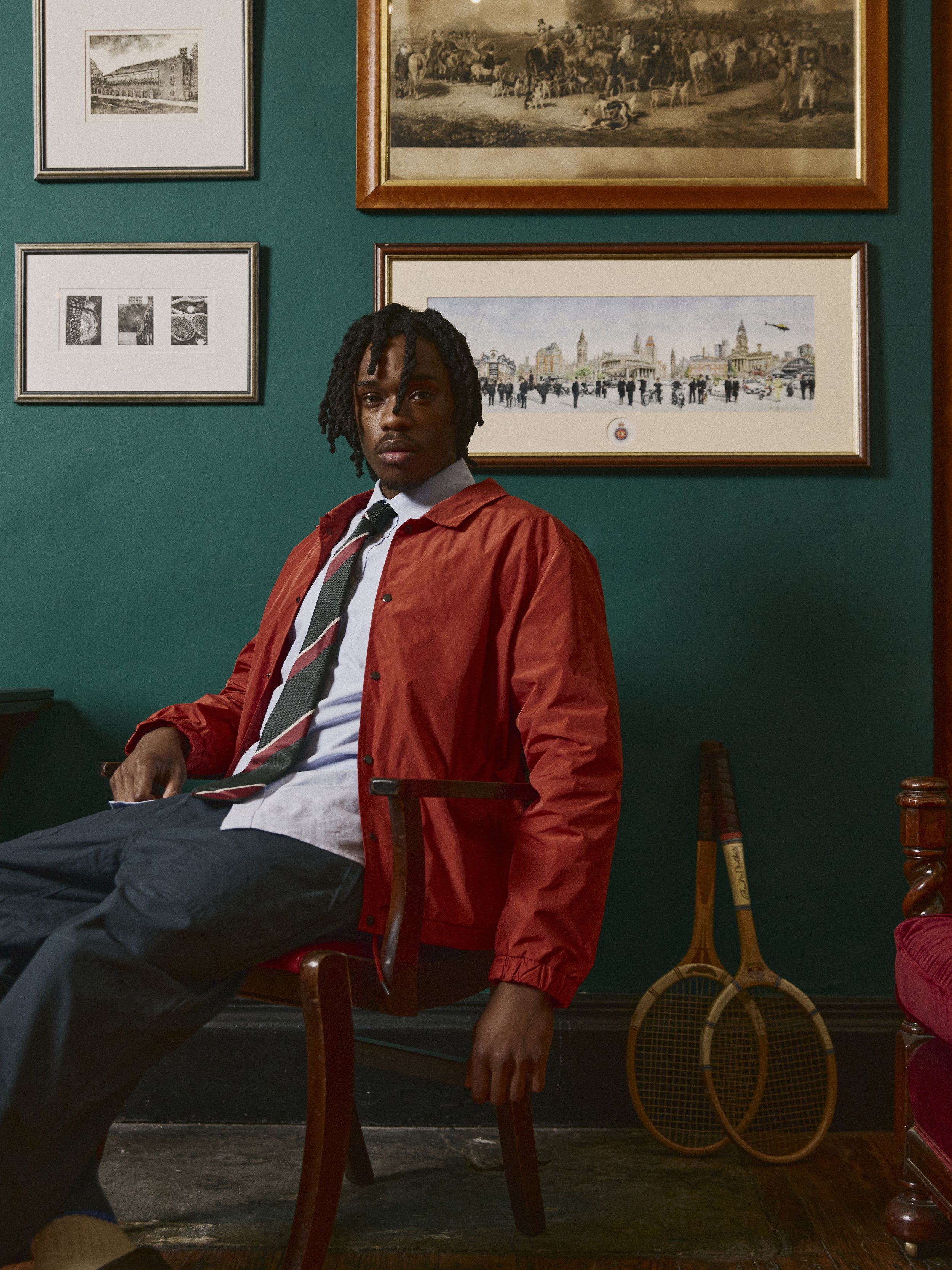 Uskees_Raquet Club0417 1.JPG