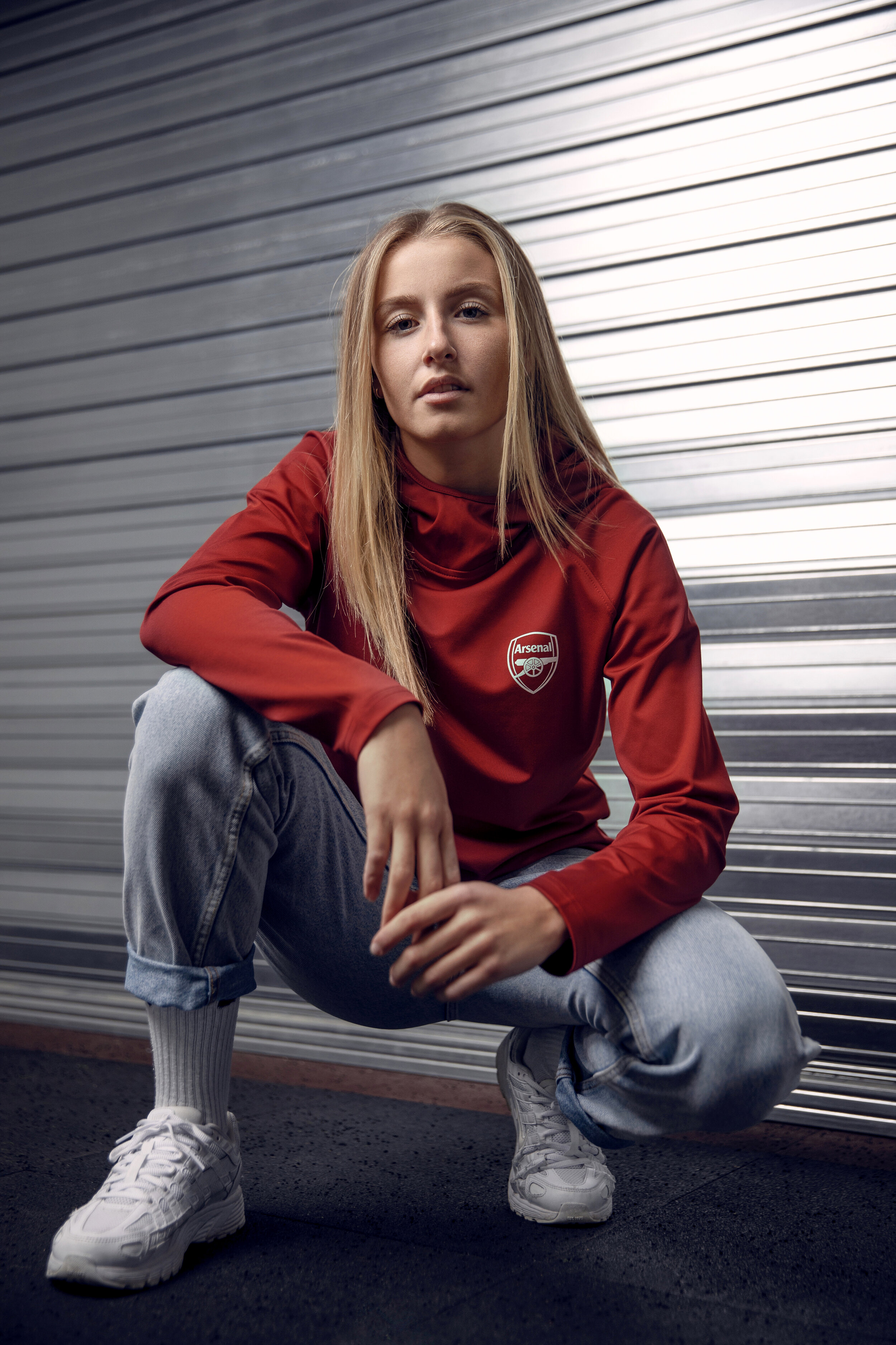 Arsenal_Womens_Leisure_Range-Leah_Williamson.jpg.