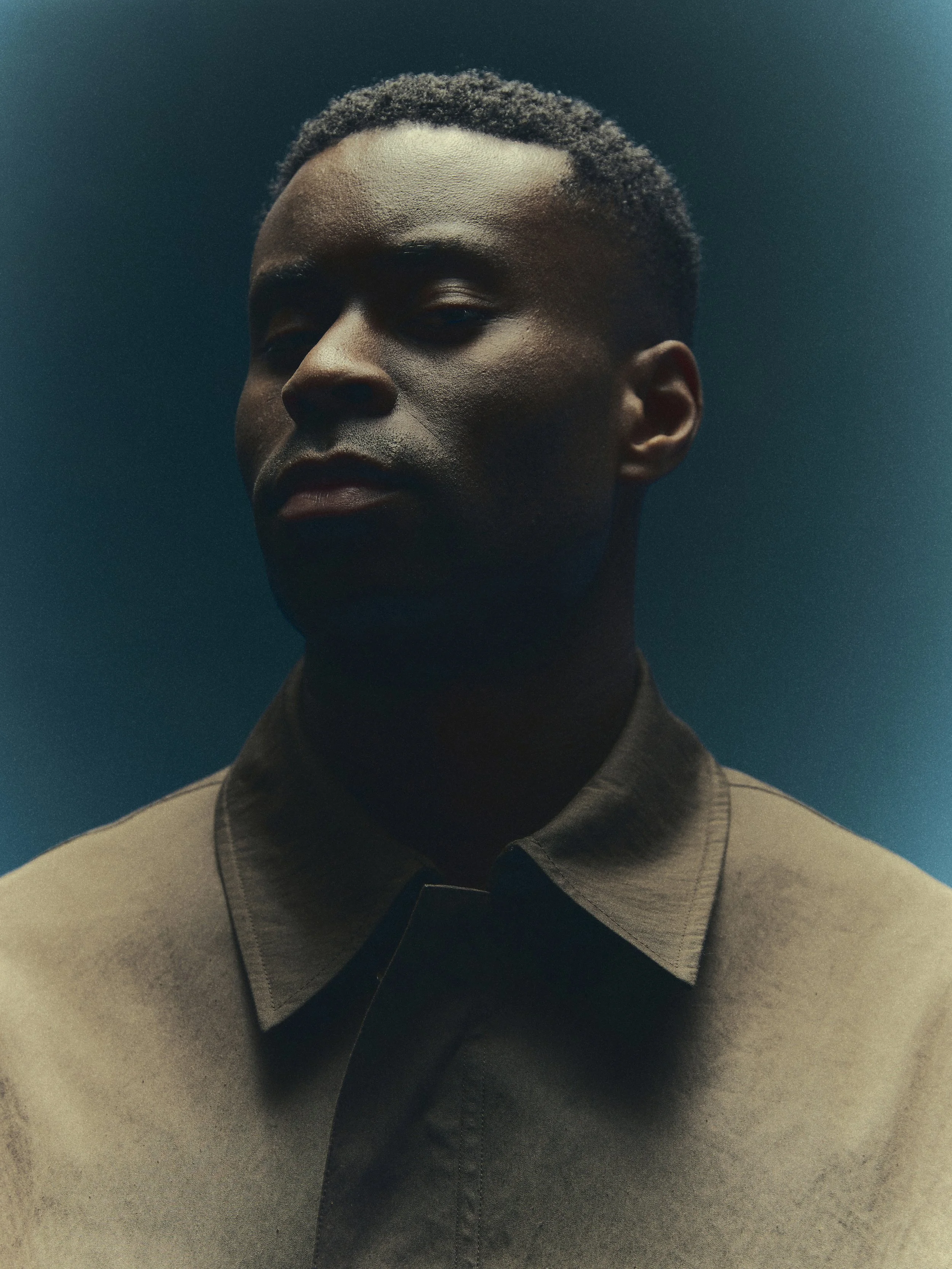 Marc Guéhi1276 1.jpg