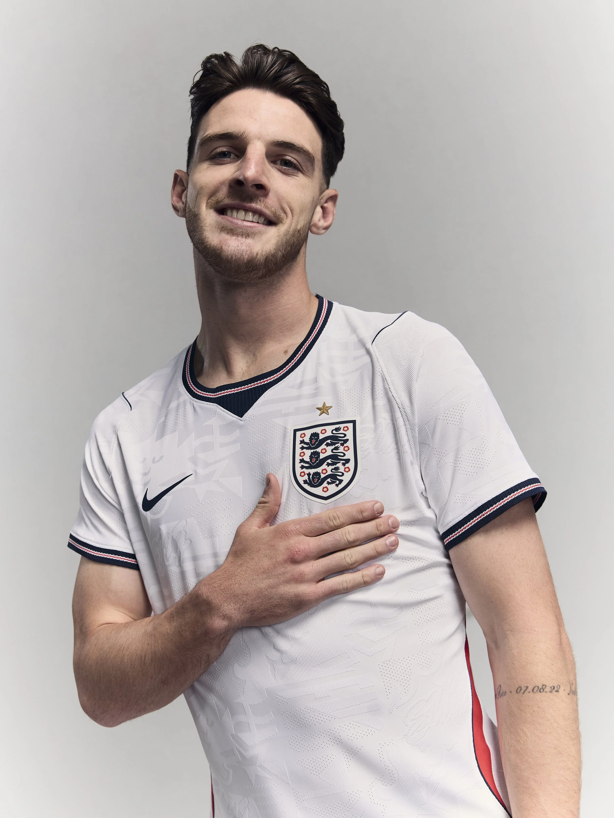 Untitled Session34306 2.JPG