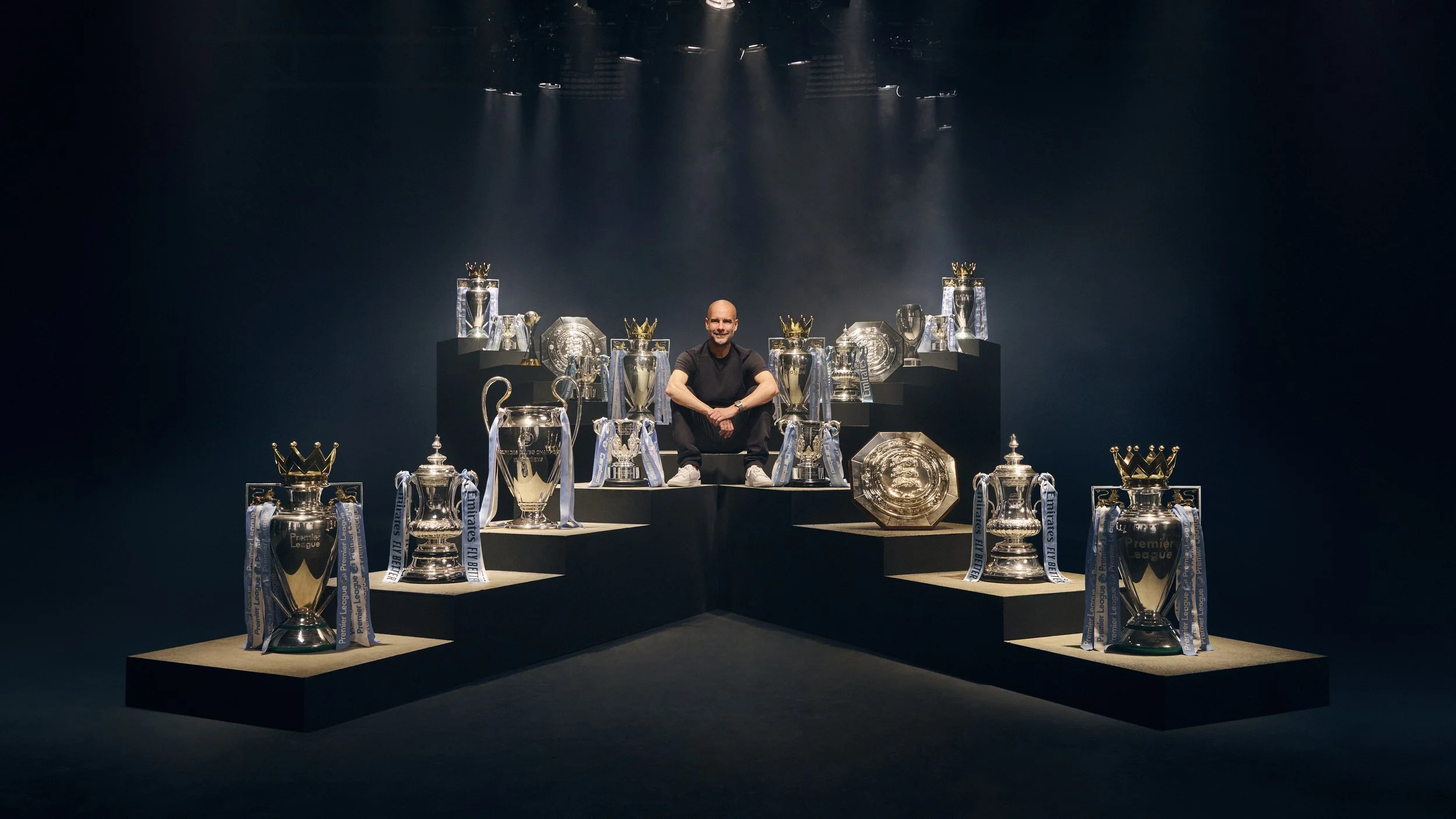 PEP_ALTERNATE_v1.jpg