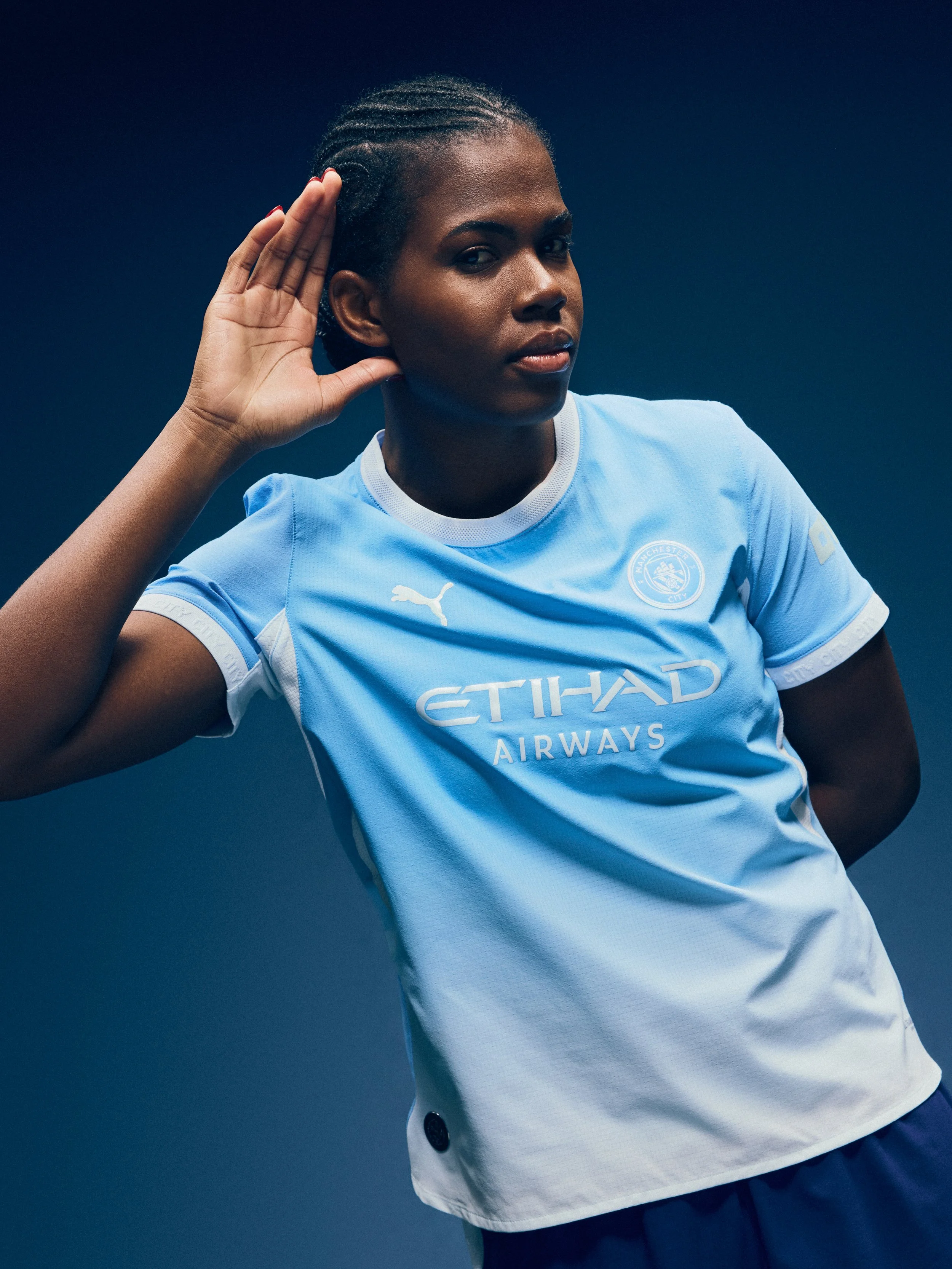 Khadija Shaw_214-Edit f 2.JPG