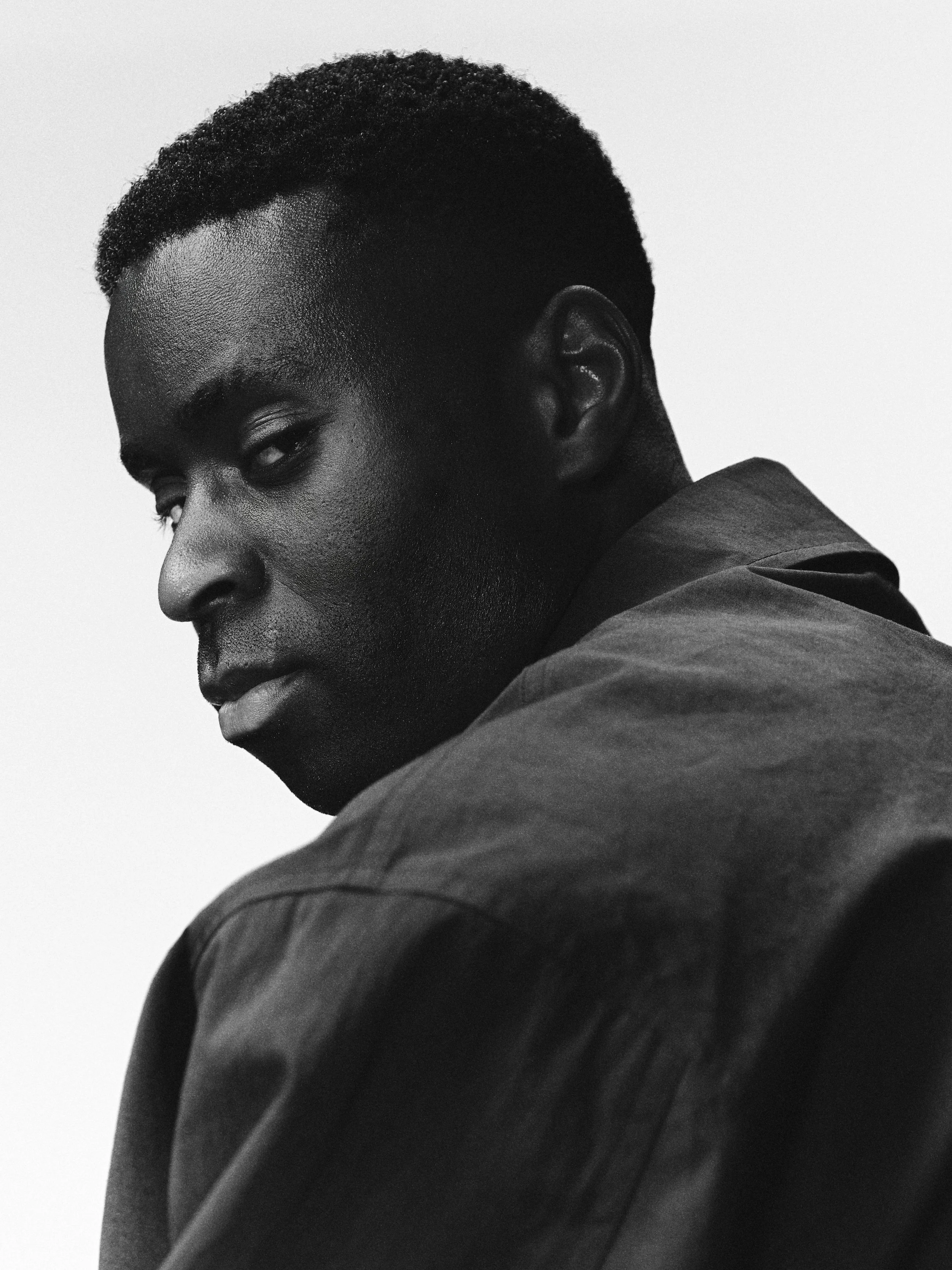 Marc Guéhi1254.jpg