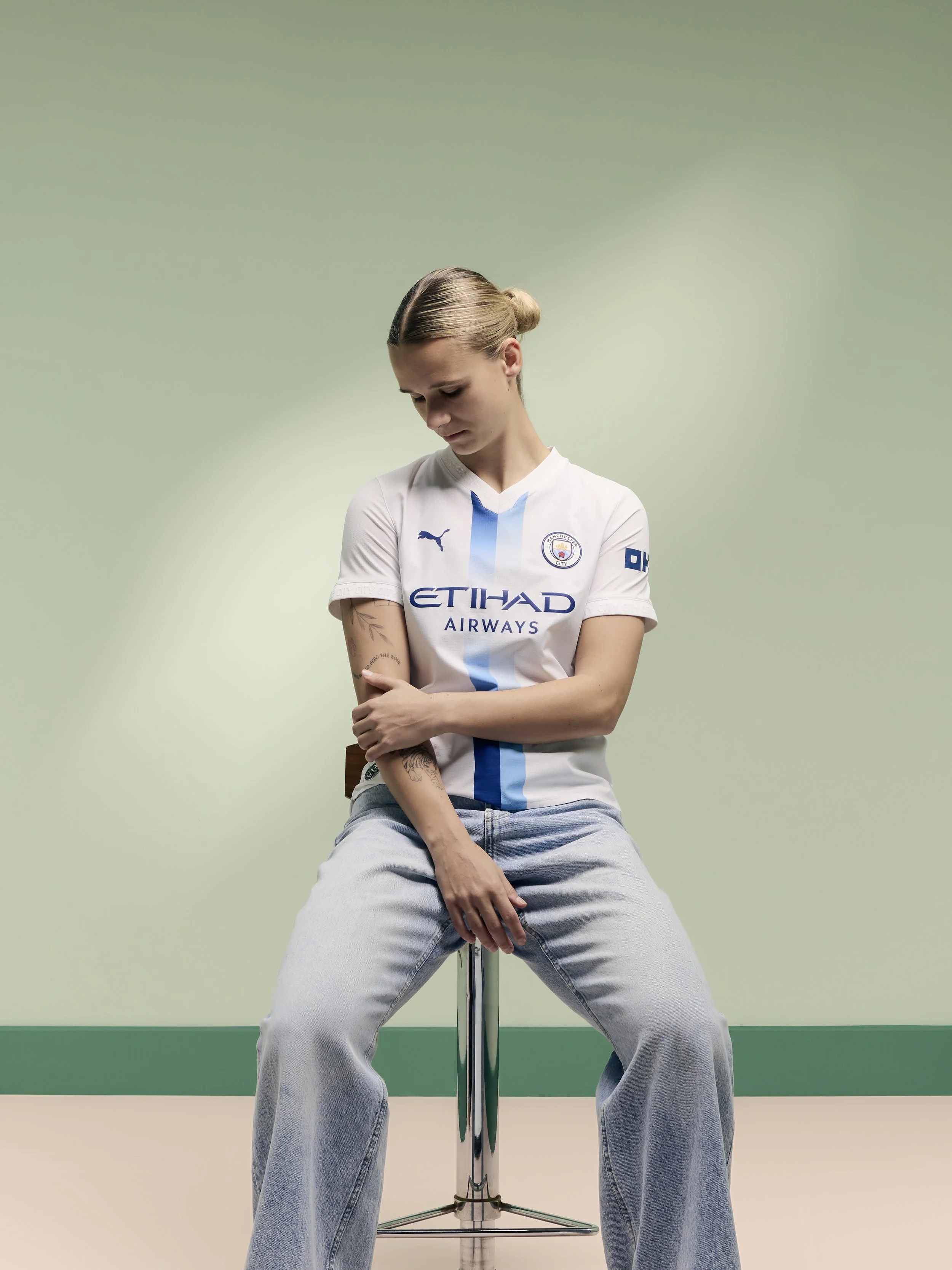 26AW_TS_Football_Man-City_Third_Matchwear_Casparij_049.jpg