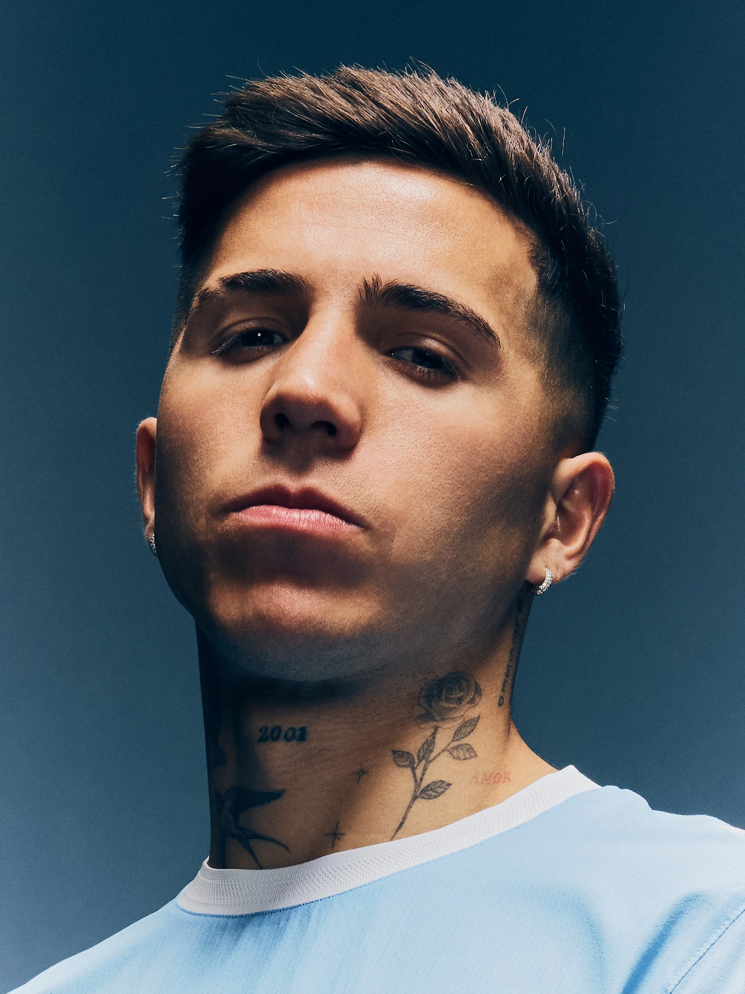Enzo_Fernandez_029.jpg