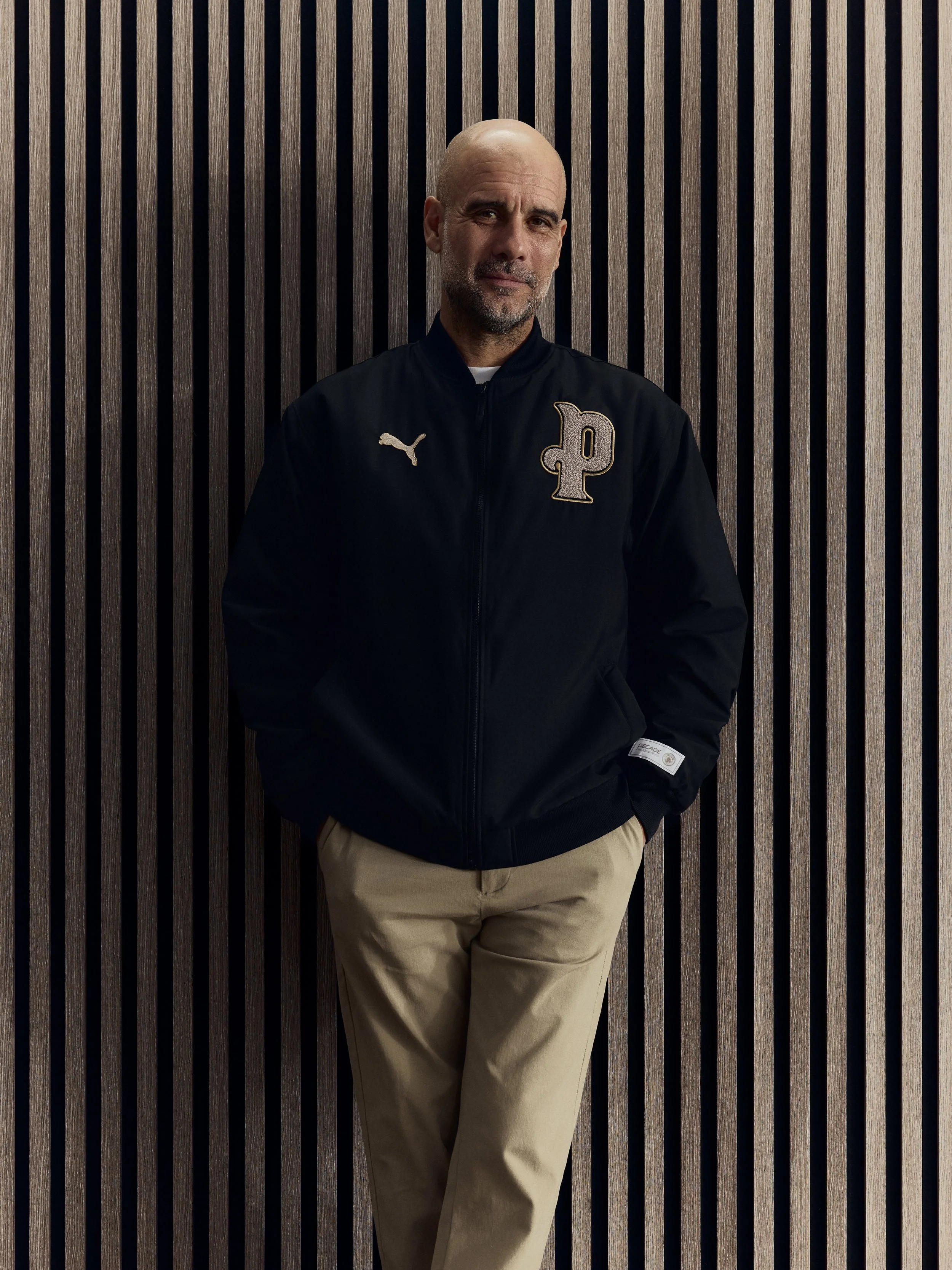 Pep_Puma_Decade3597.jpg
