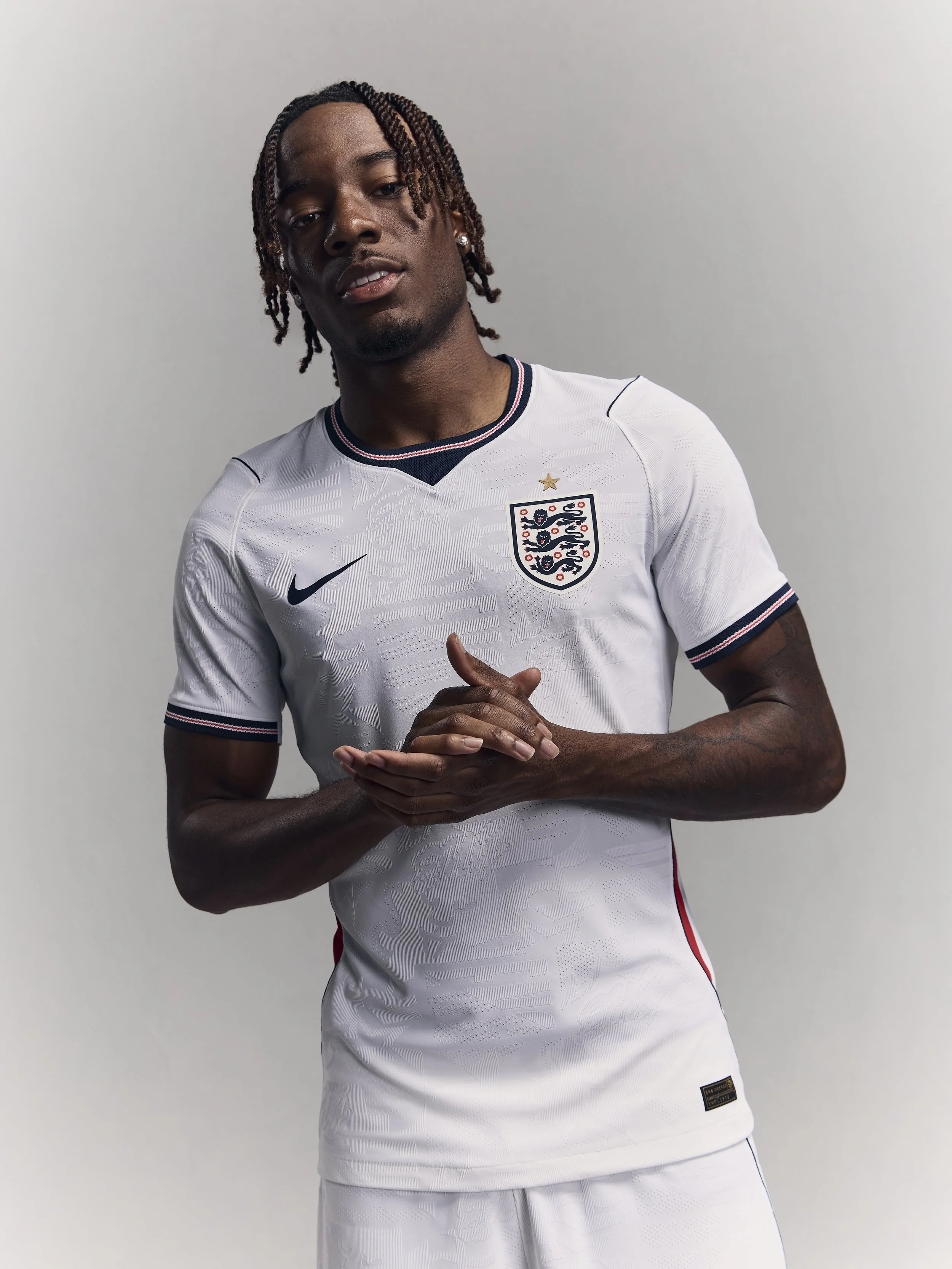 Untitled Session34066 3.JPG