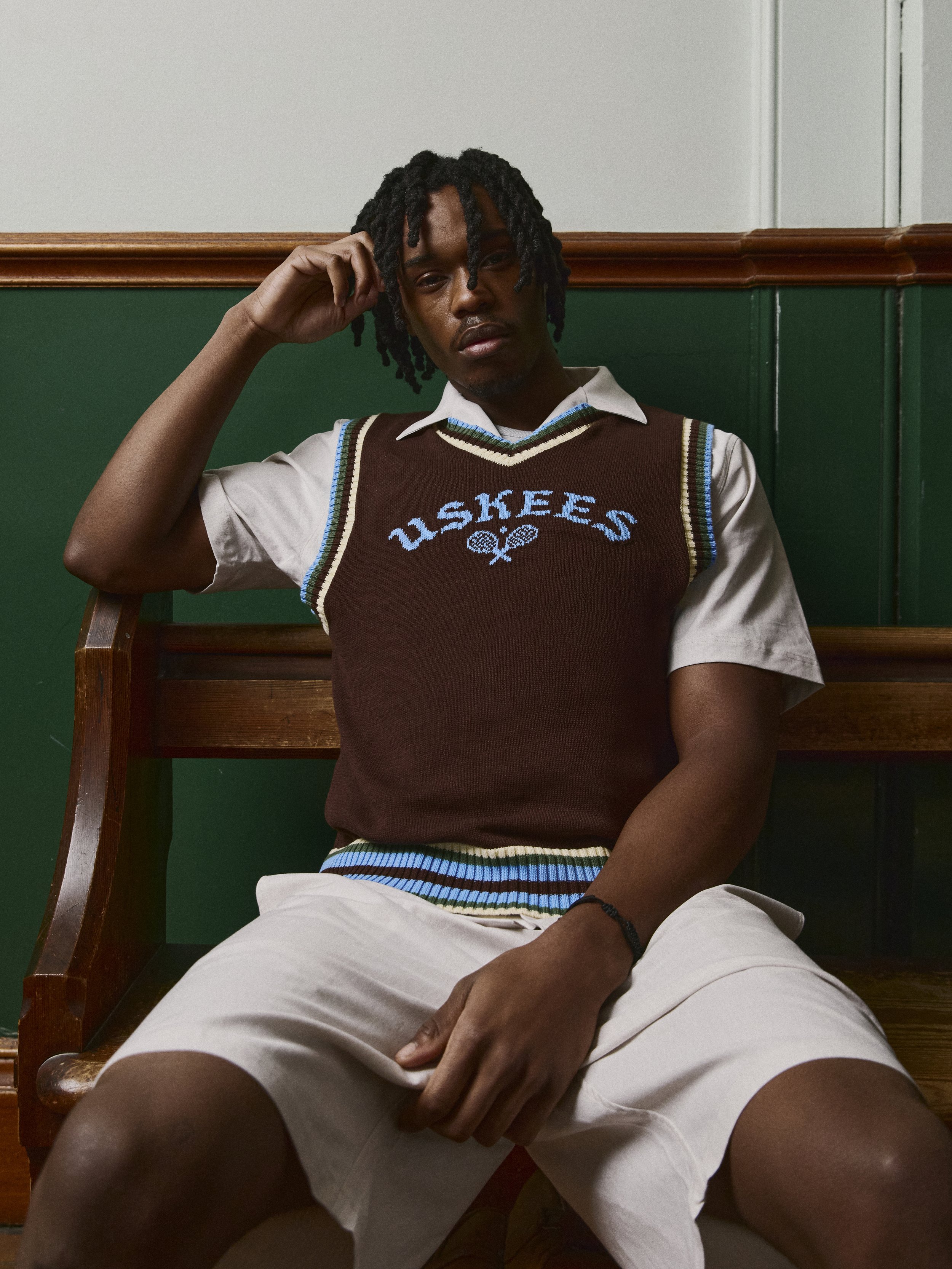 Uskees_Raquet Club3870.JPG