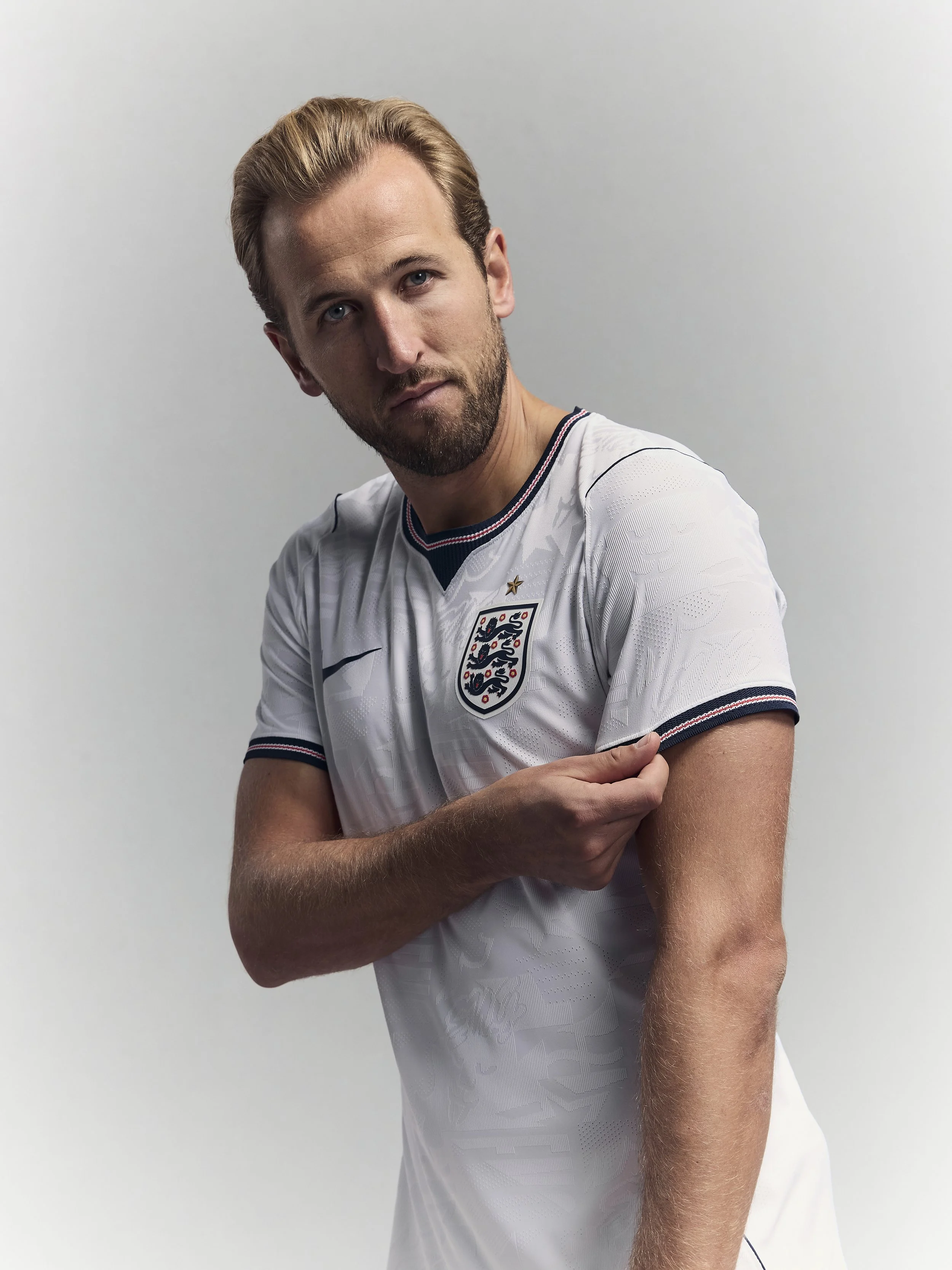 Untitled Session32738 2.JPG