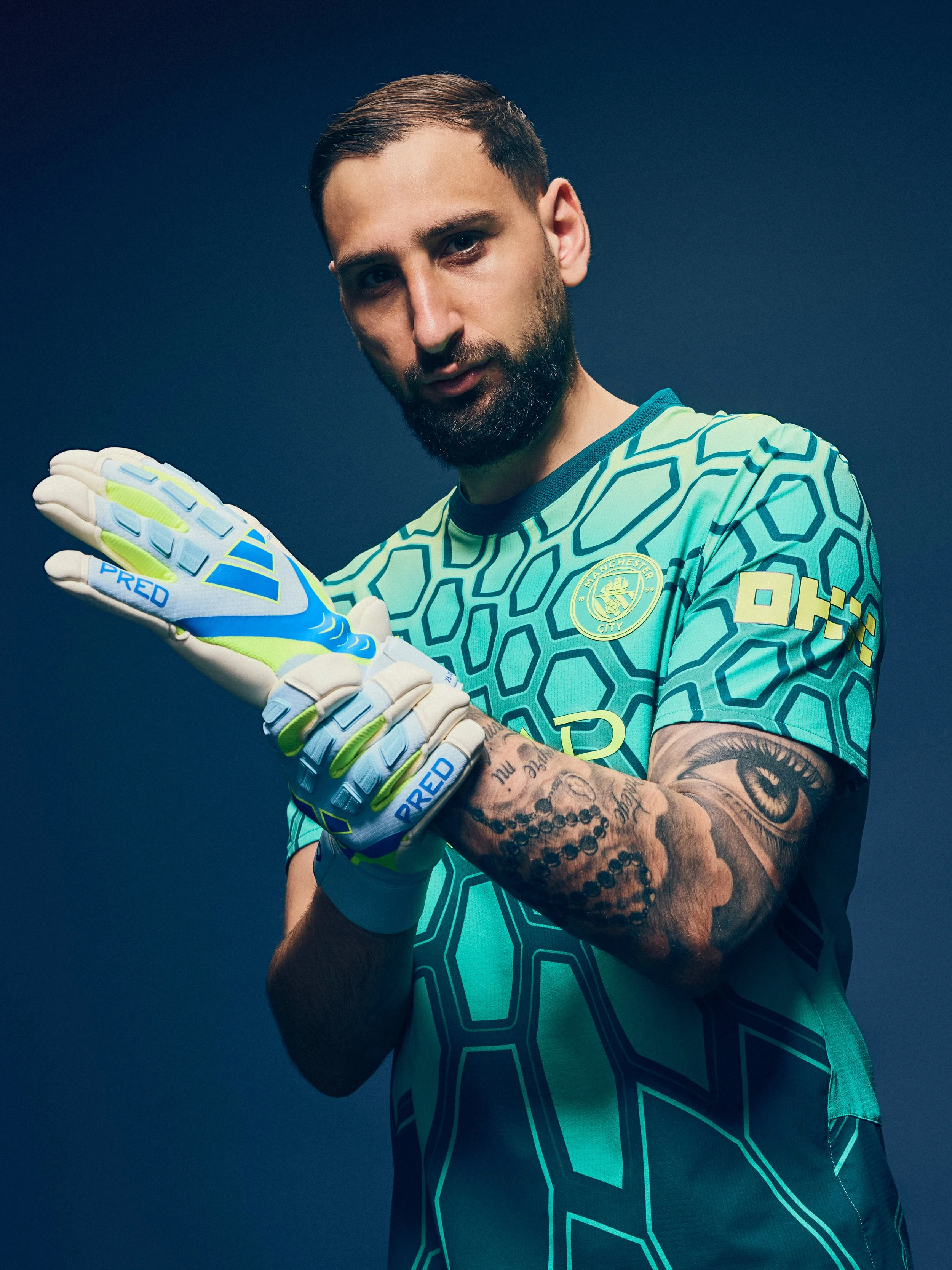 GIANLUIGI_DONNARUMMA_048-2-Edit f.JPG