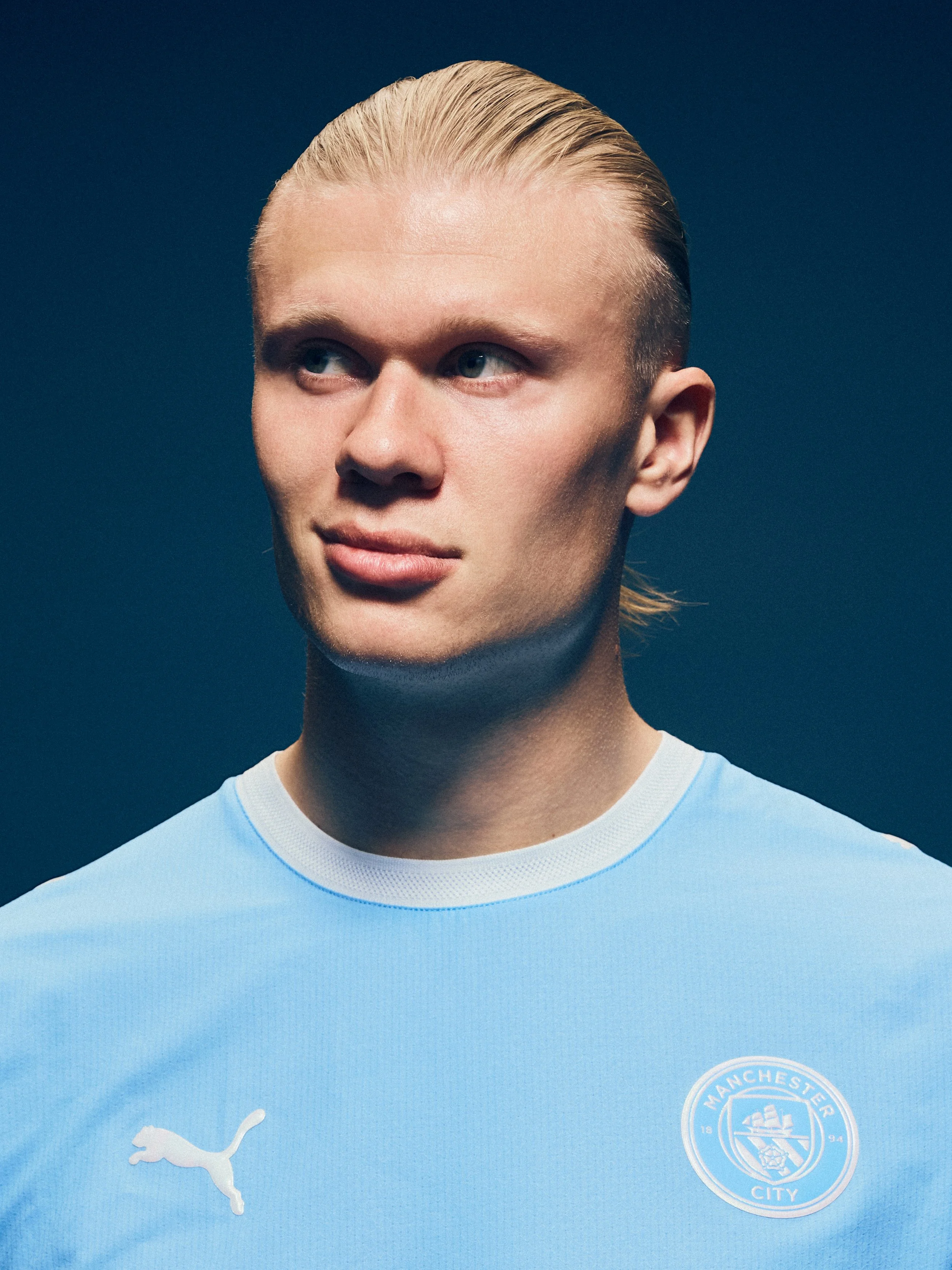 ERLING_HAALAND_178-2-Edit f.JPG